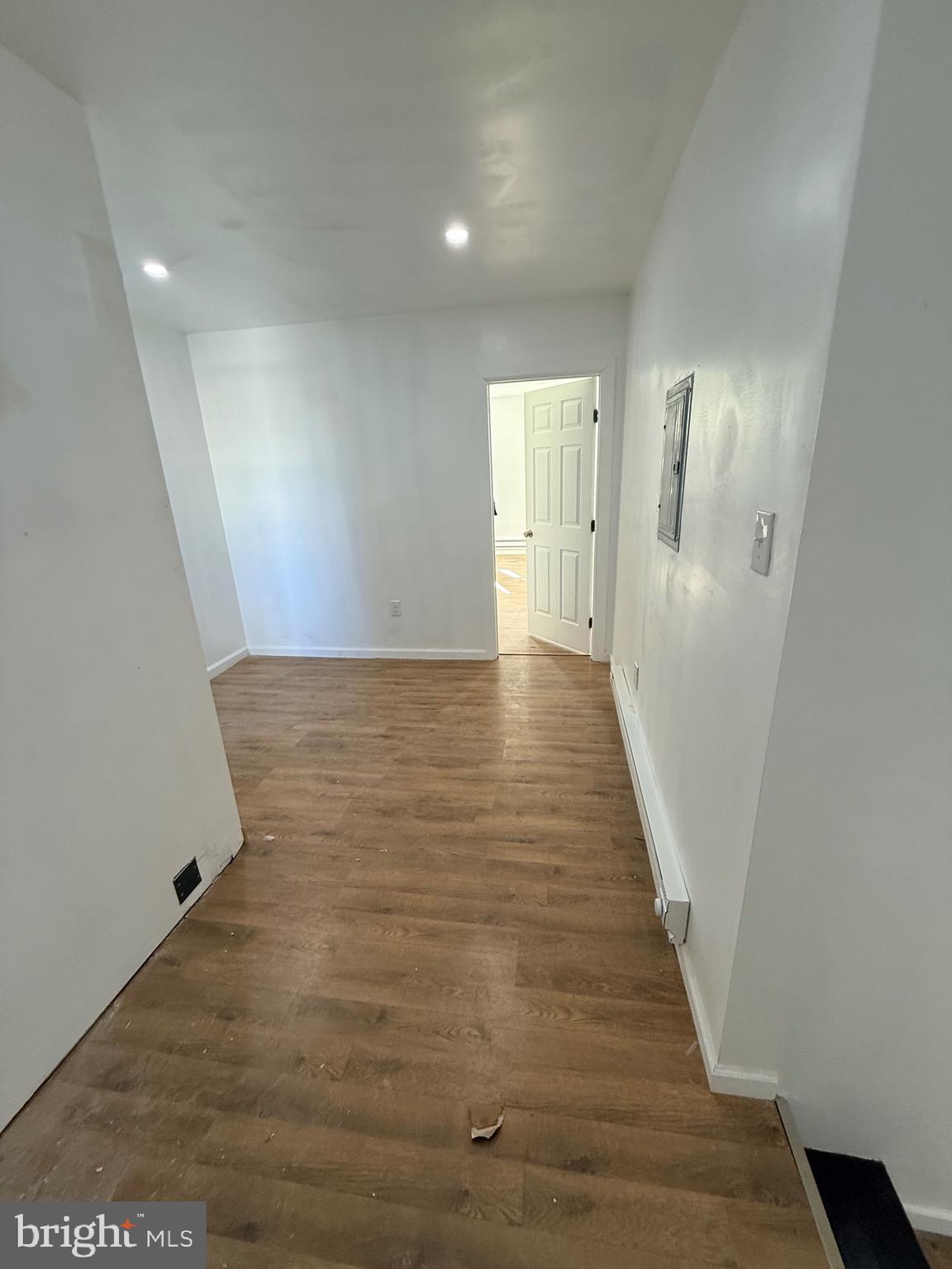 BREWERYTOWN - Residential