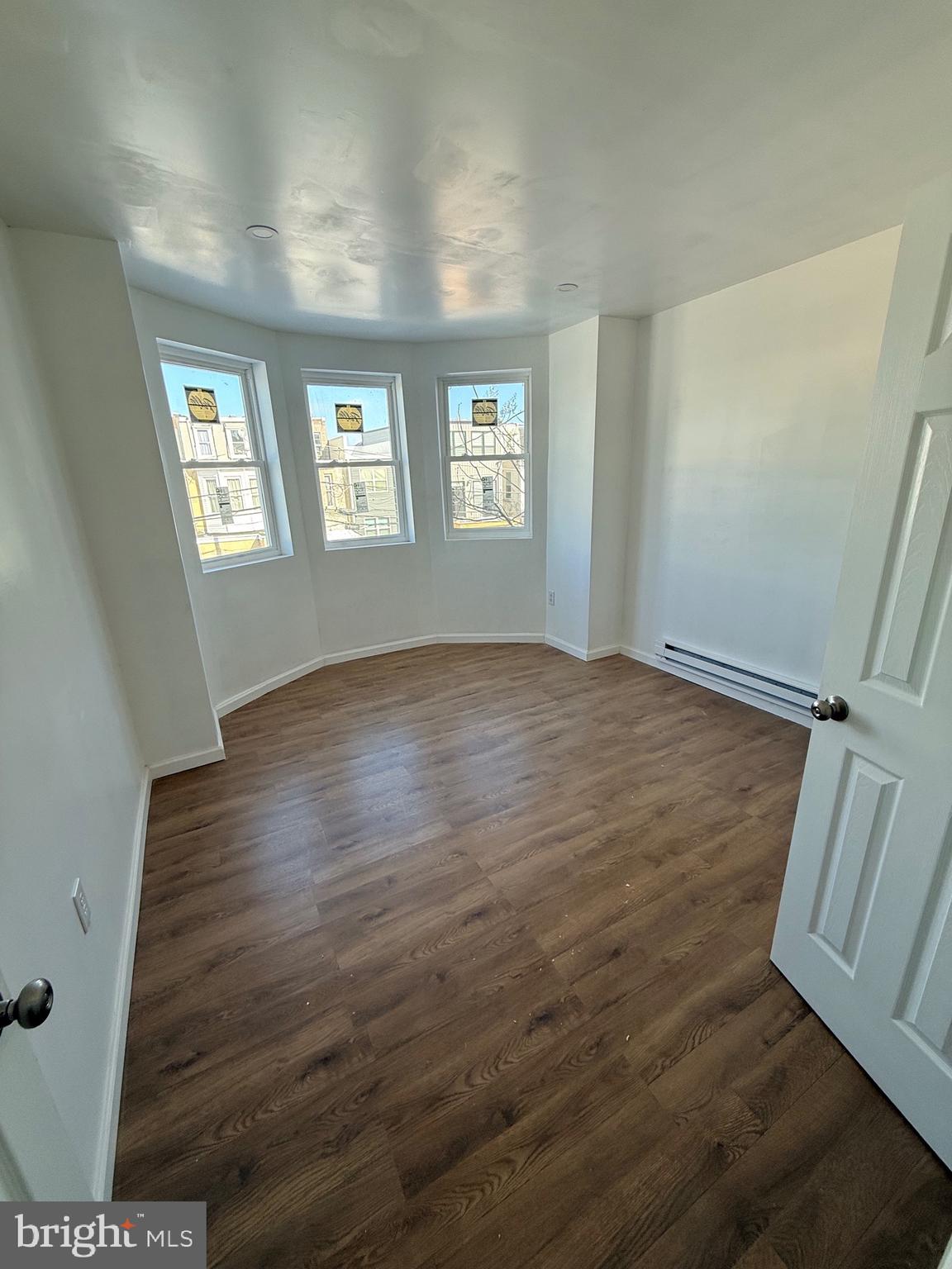 BREWERYTOWN - Residential