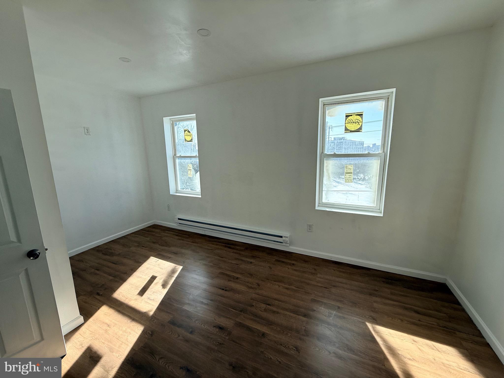 BREWERYTOWN - Residential