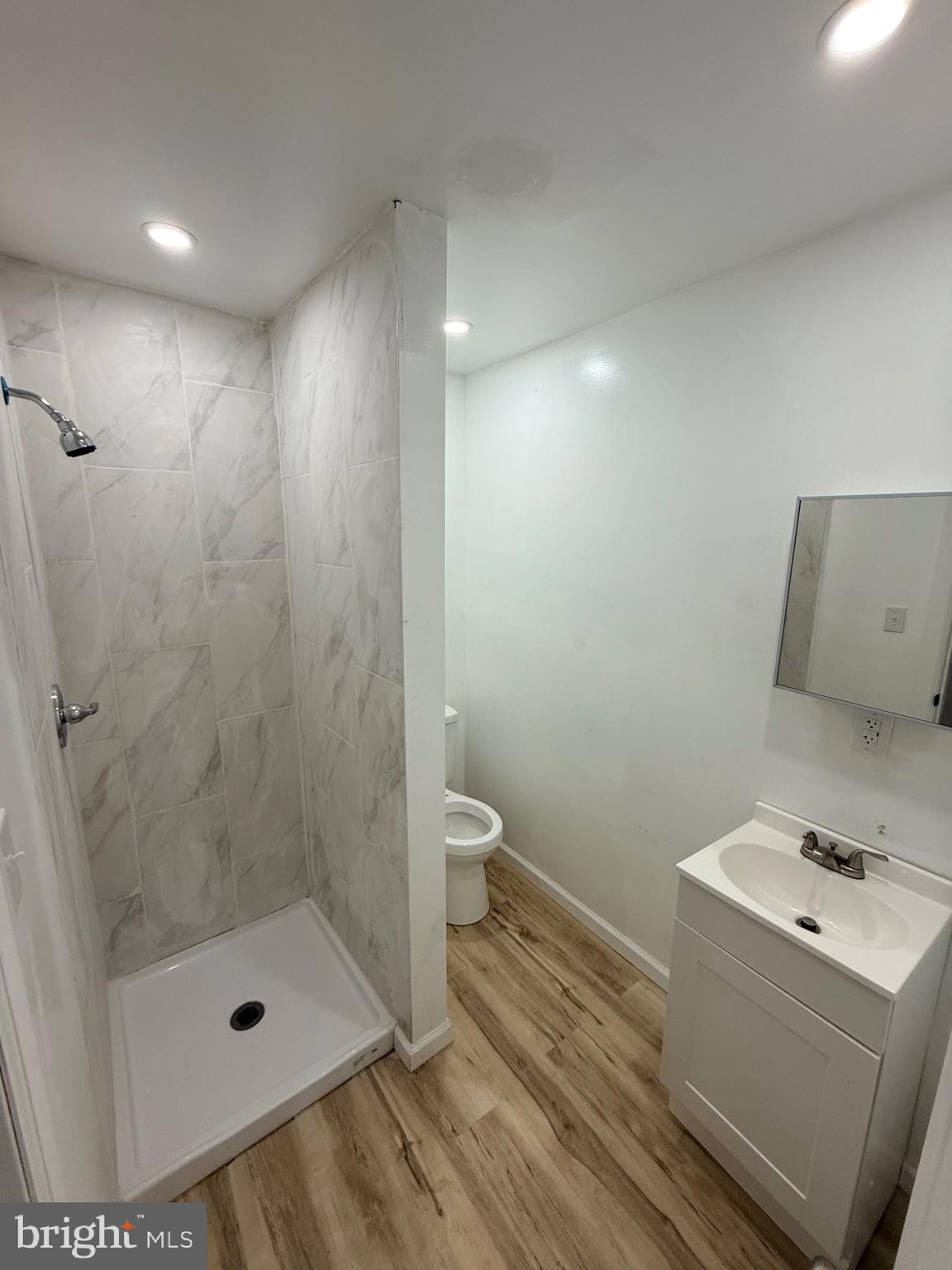 BREWERYTOWN - Residential