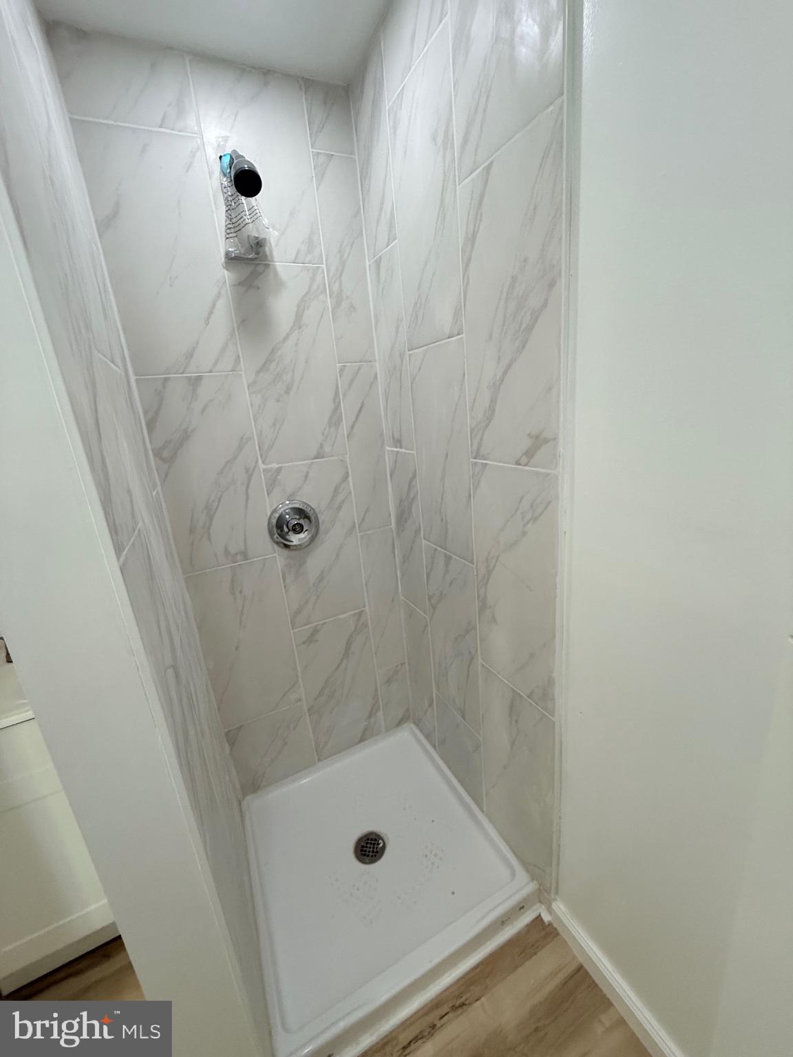 BREWERYTOWN - Residential