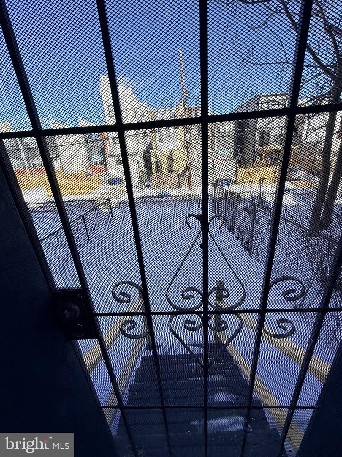 BREWERYTOWN - Residential