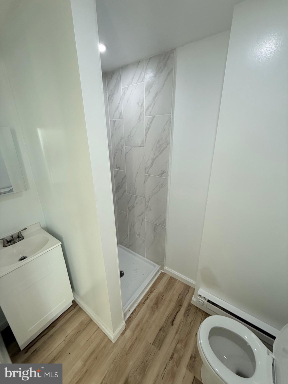 BREWERYTOWN - Residential