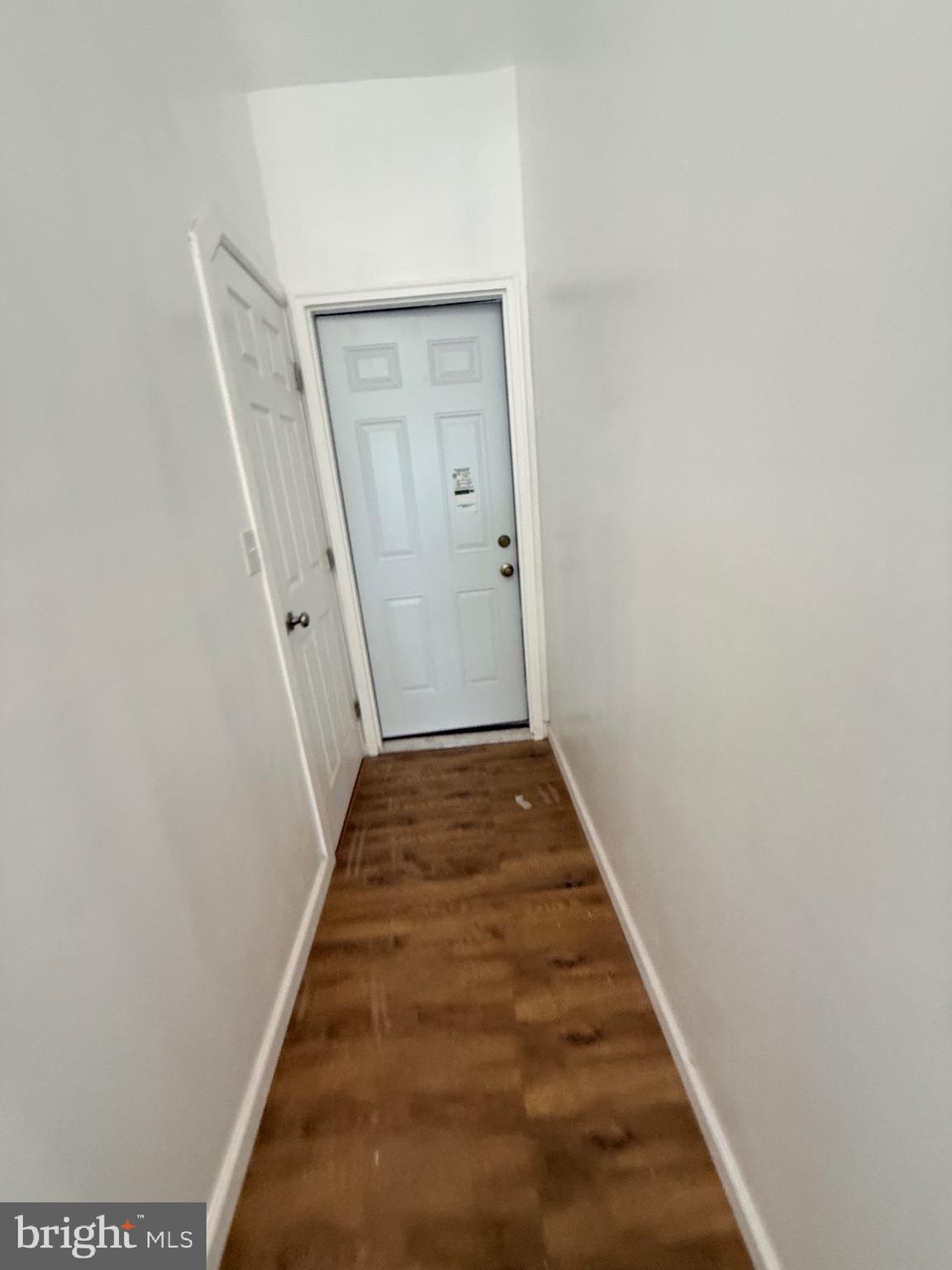 3121 CECIL B MOORE AVENUE