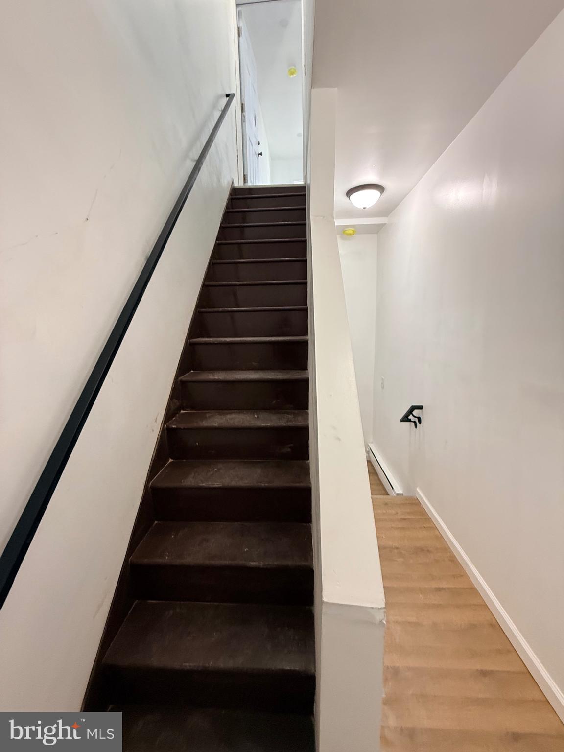 BREWERYTOWN - Residential