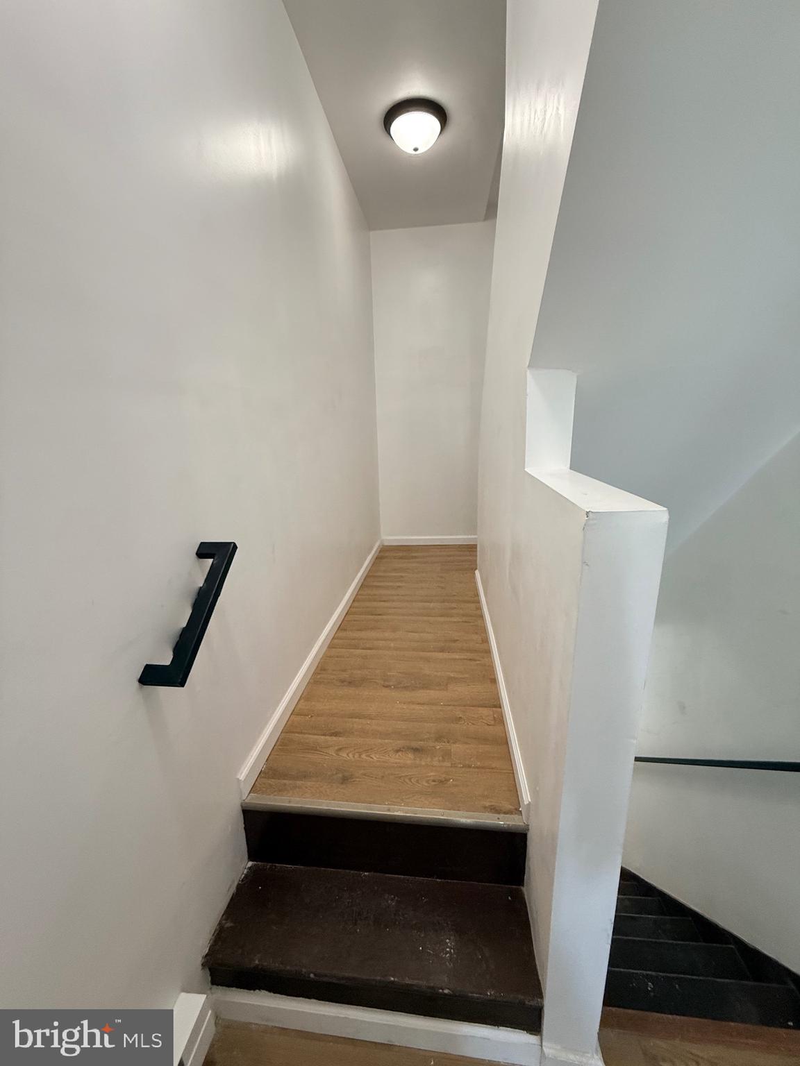 BREWERYTOWN - Residential