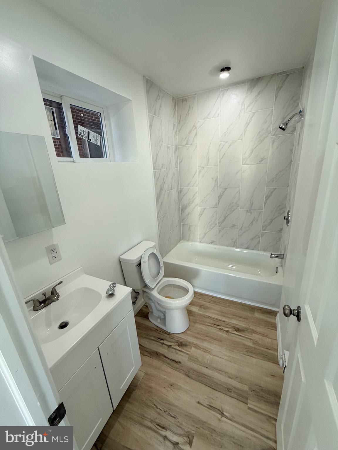 BREWERYTOWN - Residential