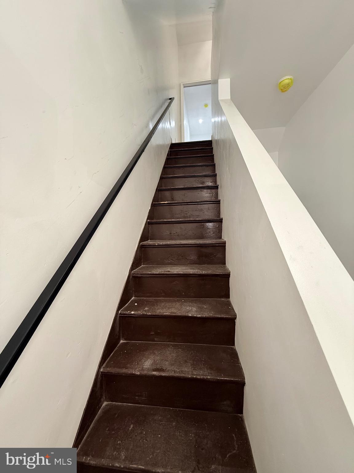 BREWERYTOWN - Residential