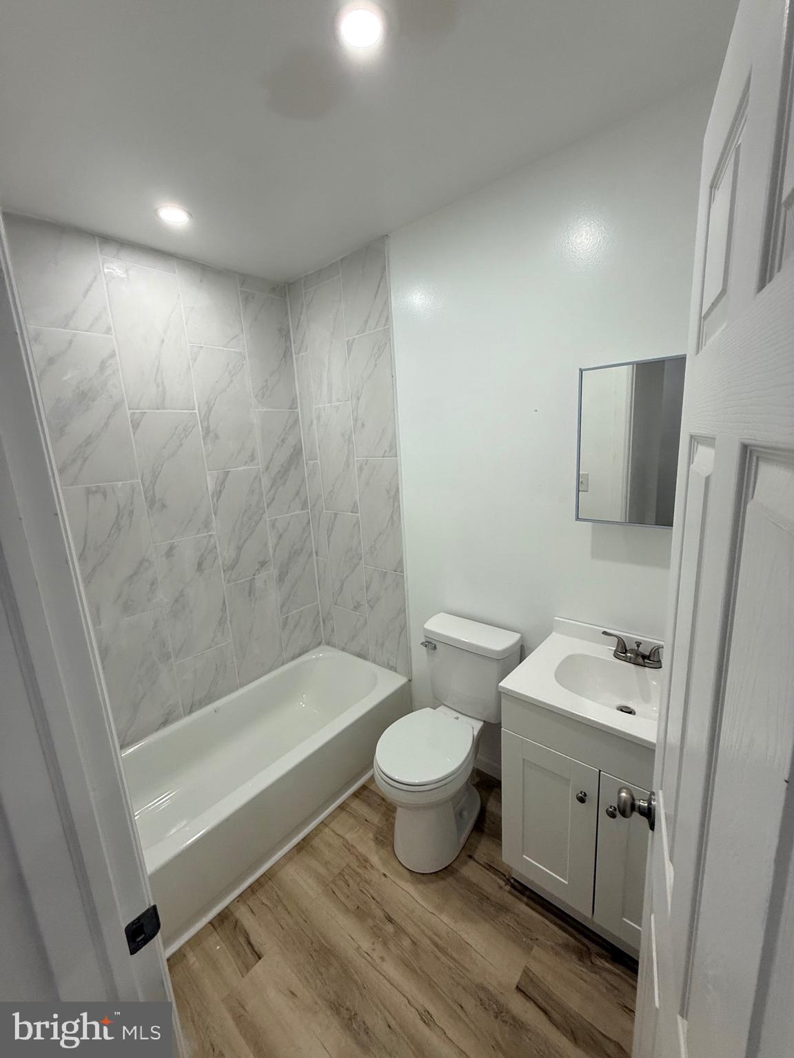 BREWERYTOWN - Residential