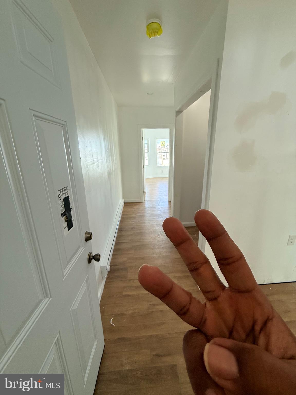 BREWERYTOWN - Residential