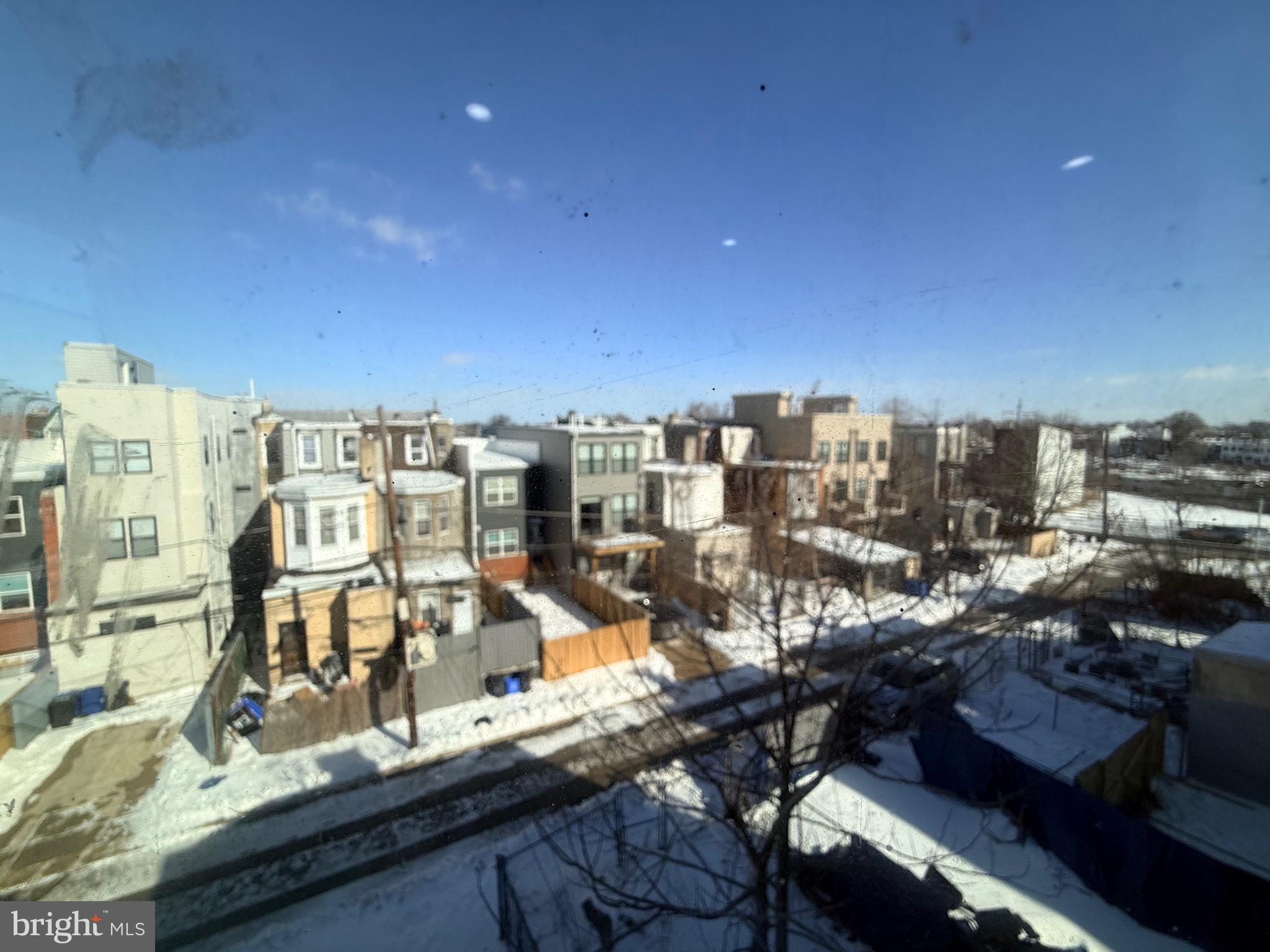 BREWERYTOWN - Residential