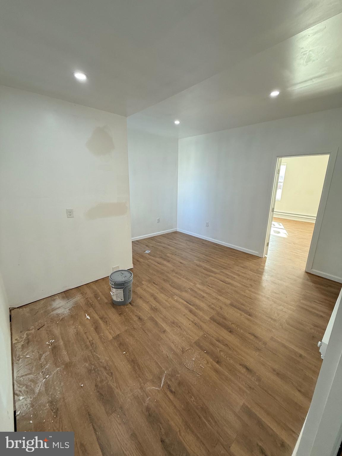 BREWERYTOWN - Residential