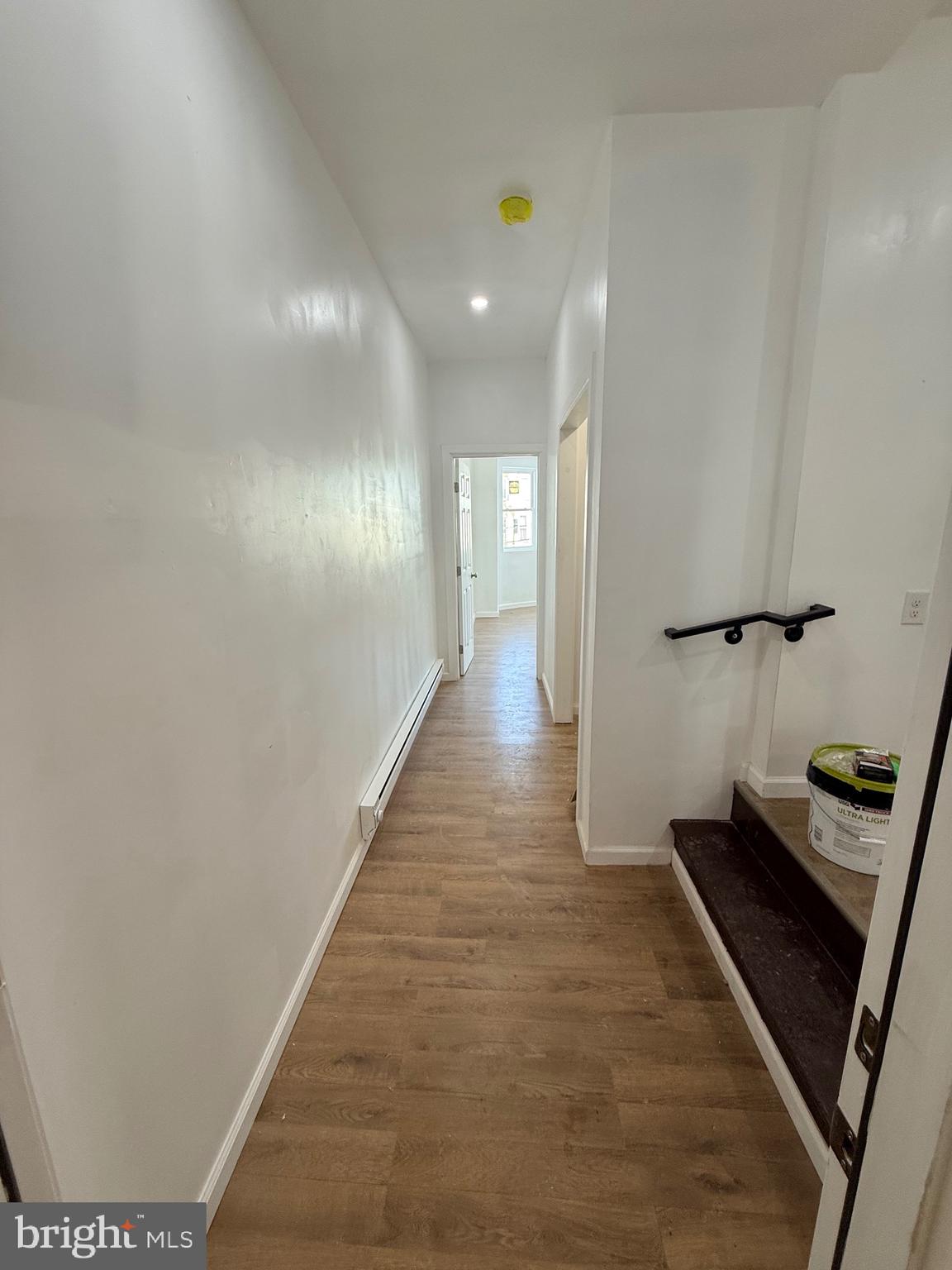 BREWERYTOWN - Residential