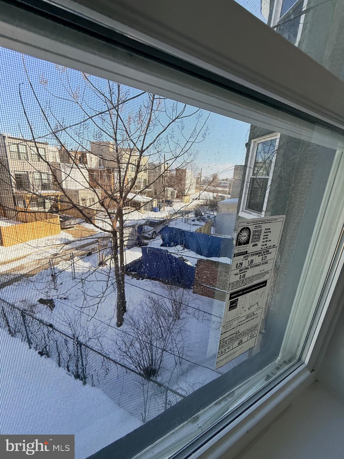 BREWERYTOWN - Residential