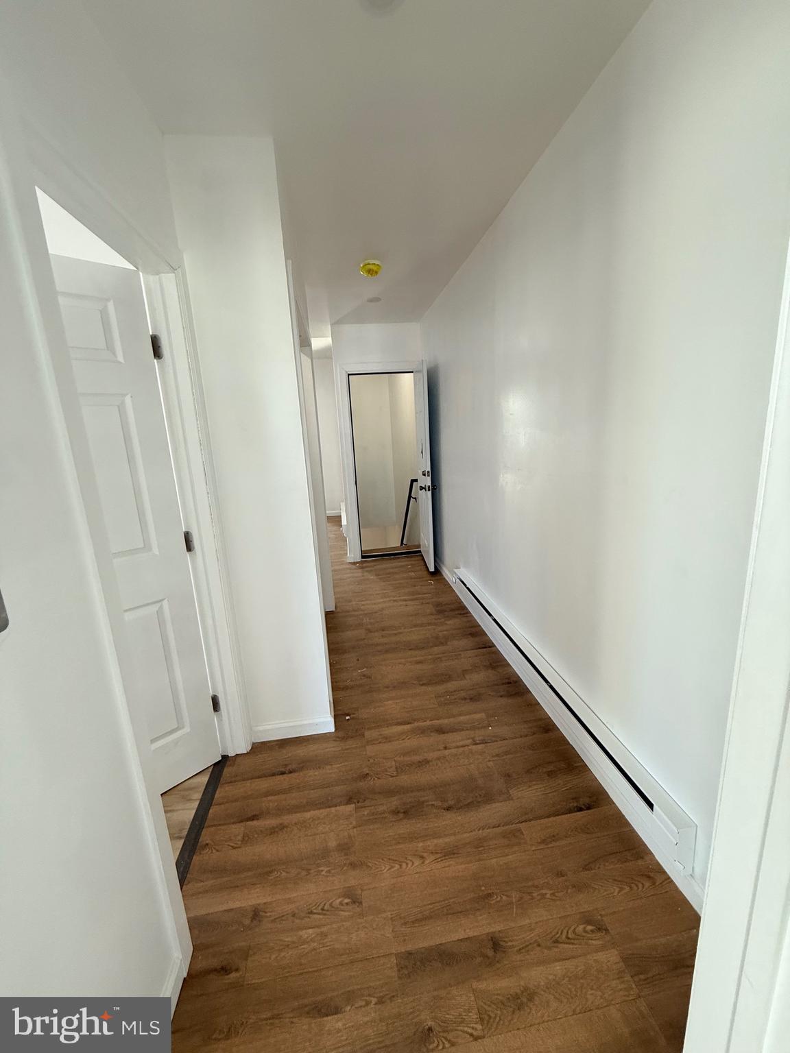 BREWERYTOWN - Residential