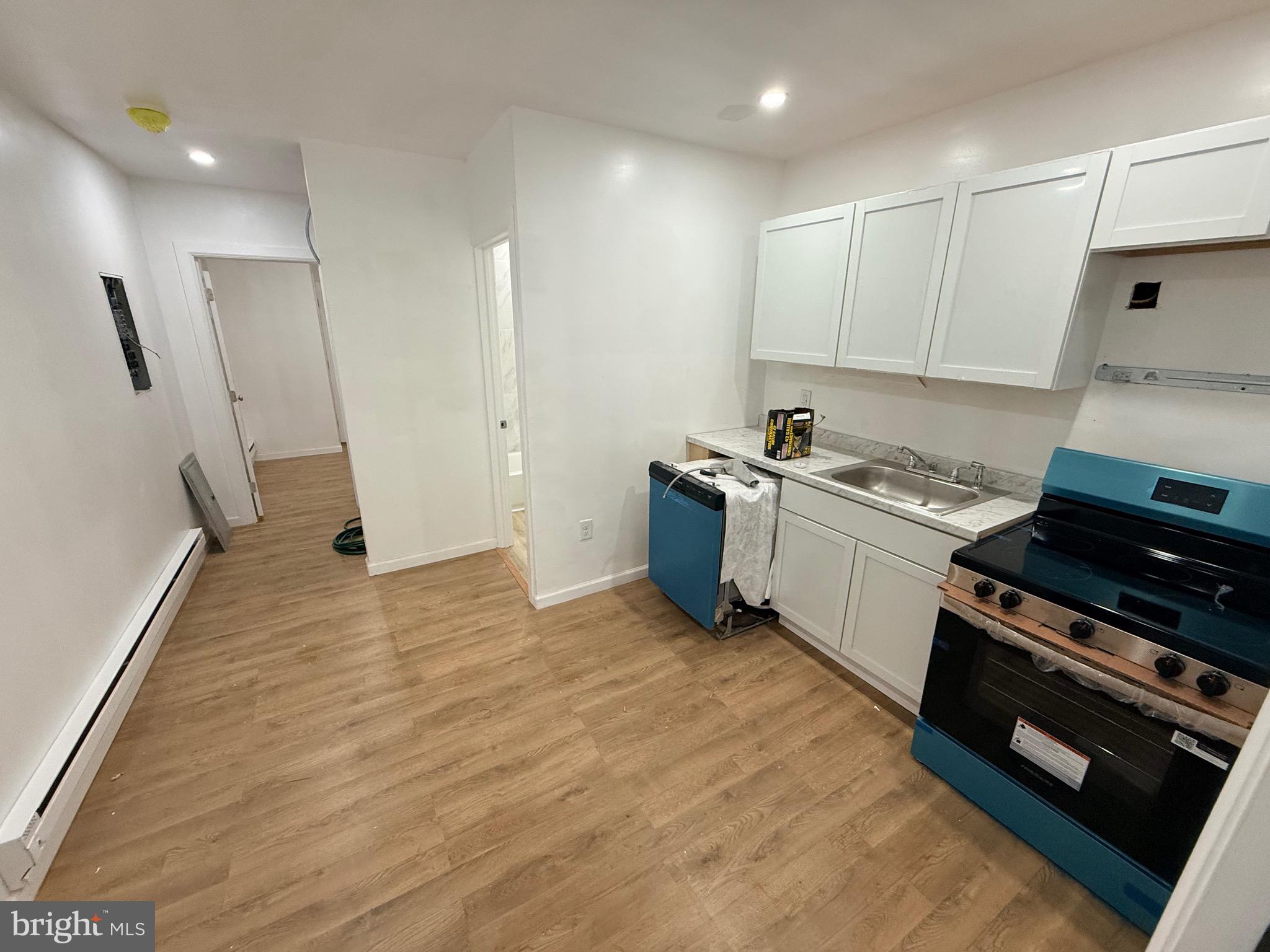 3121 CECIL B MOORE AVENUE