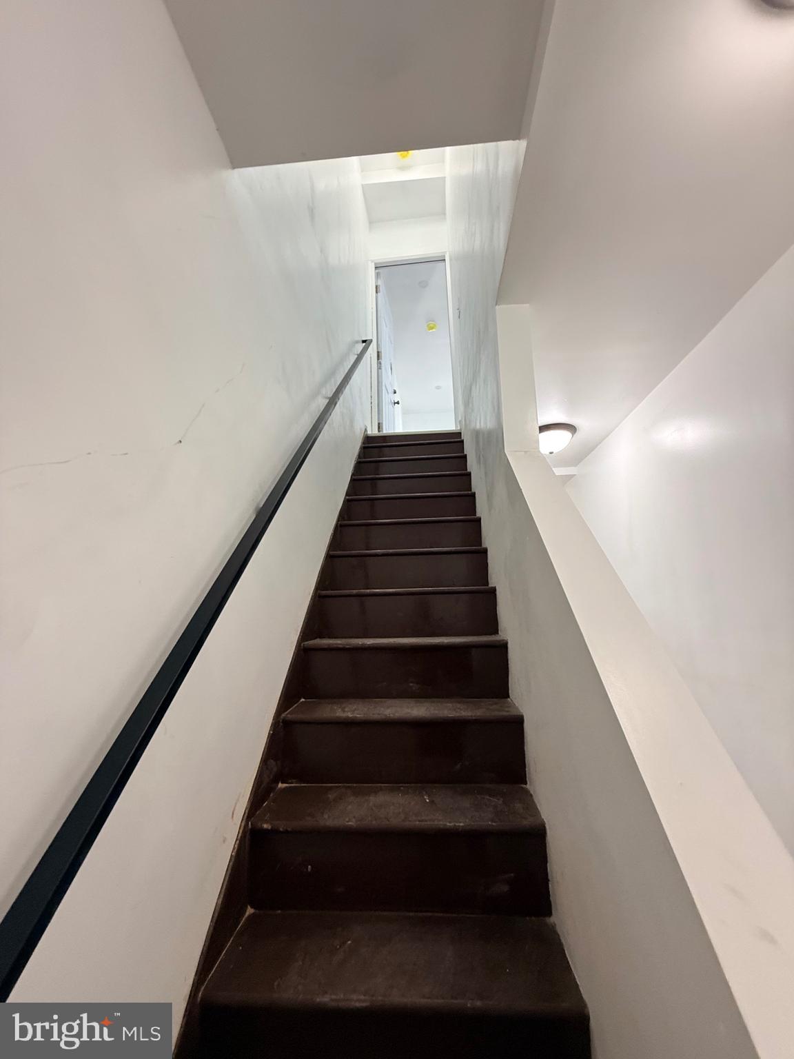 BREWERYTOWN - Residential