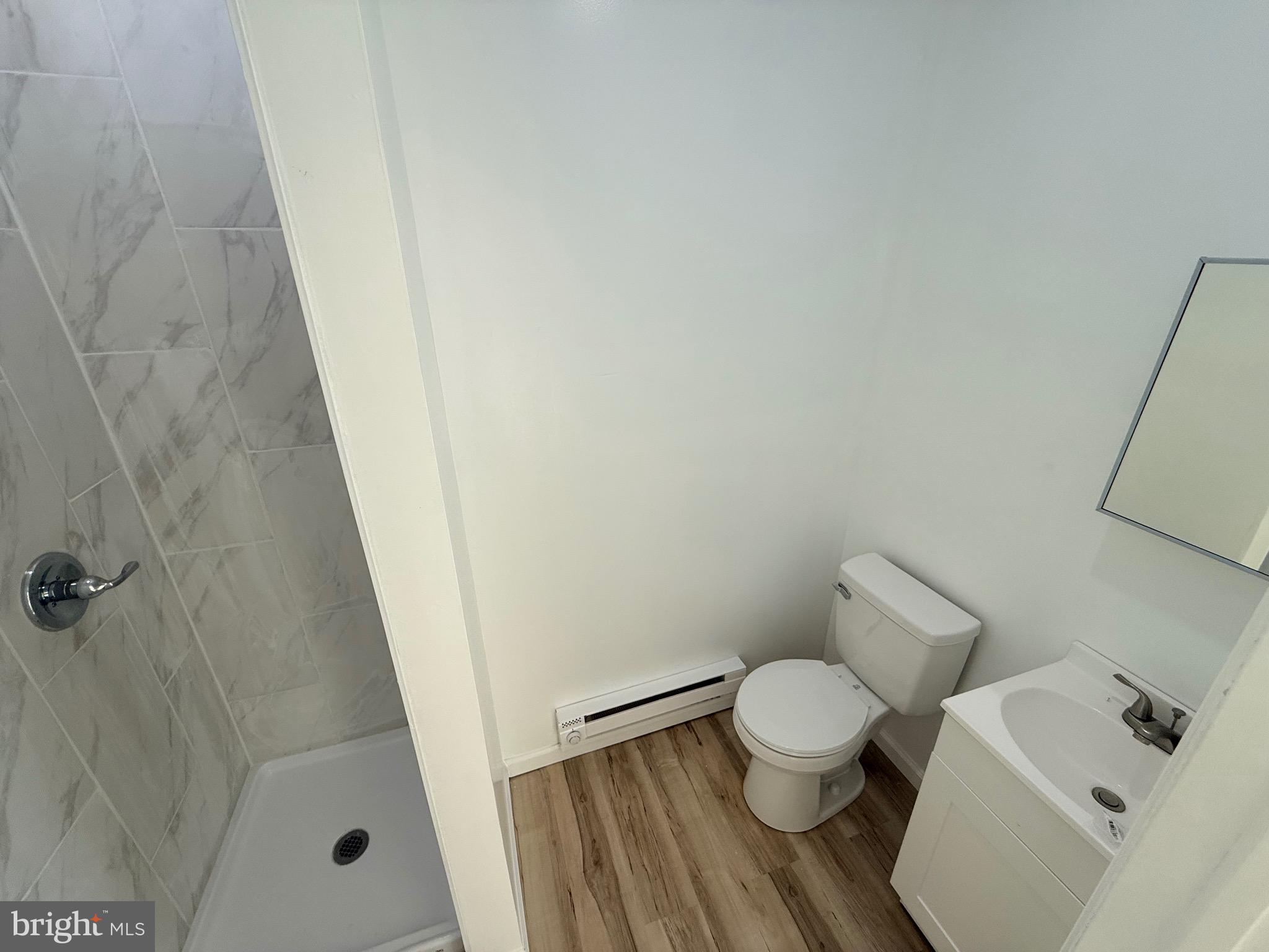 BREWERYTOWN - Residential