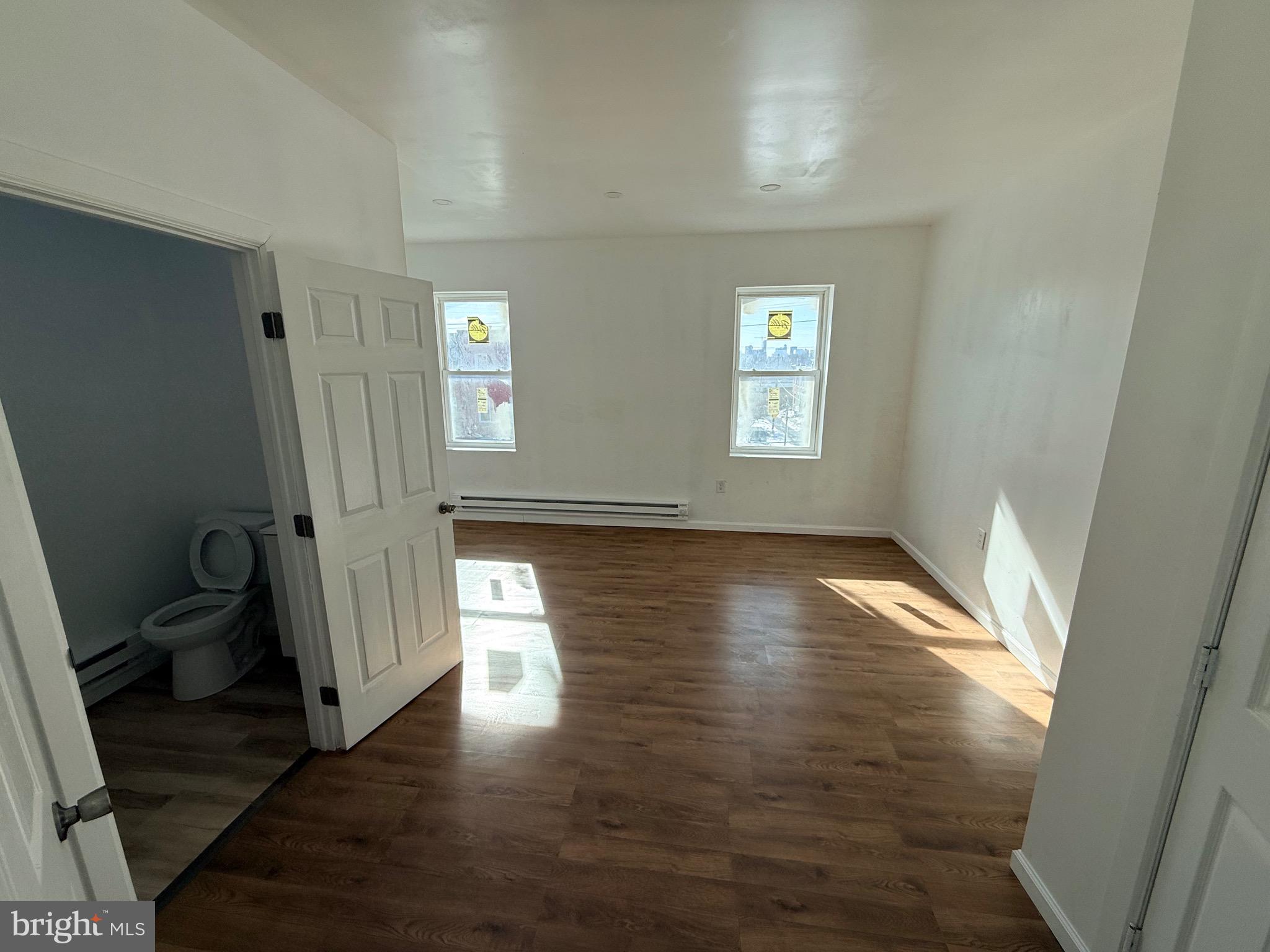 BREWERYTOWN - Residential