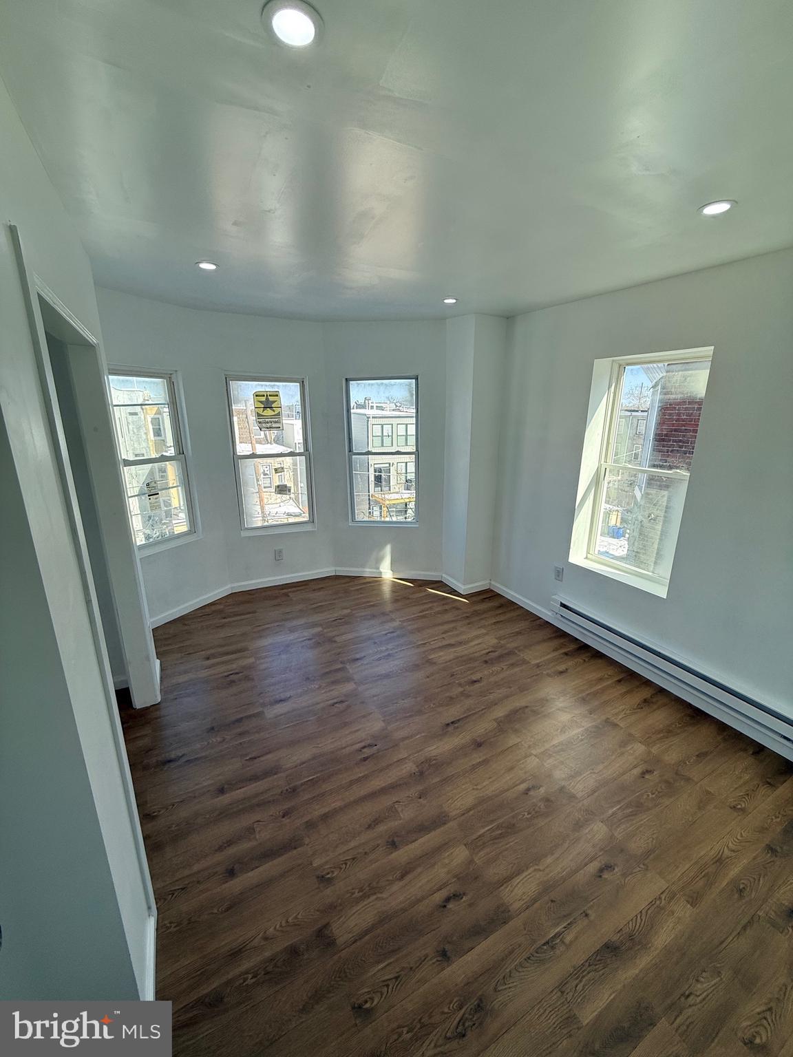 BREWERYTOWN - Residential