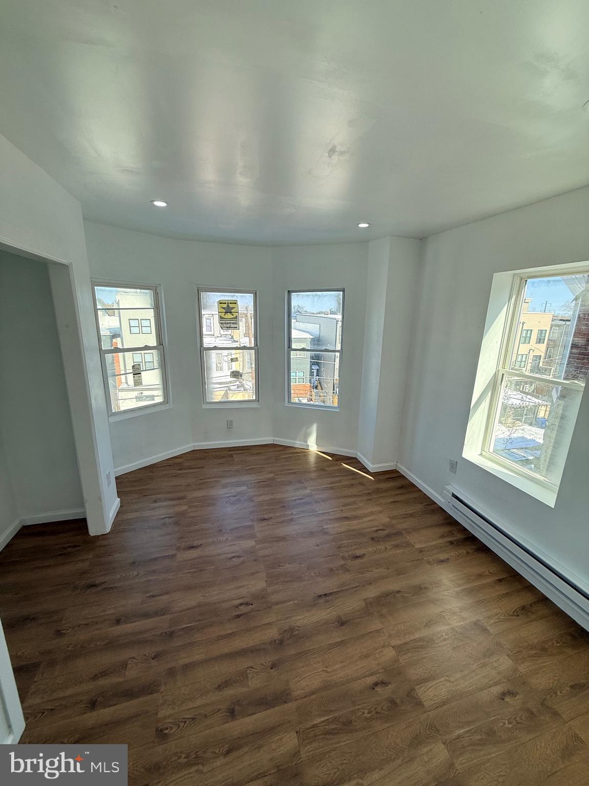 BREWERYTOWN - Residential