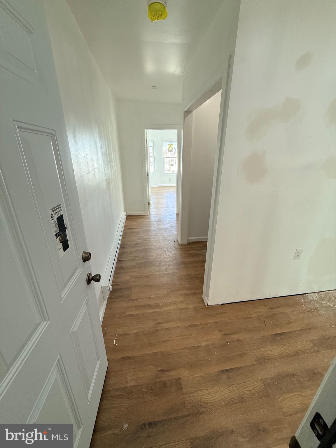 BREWERYTOWN - Residential