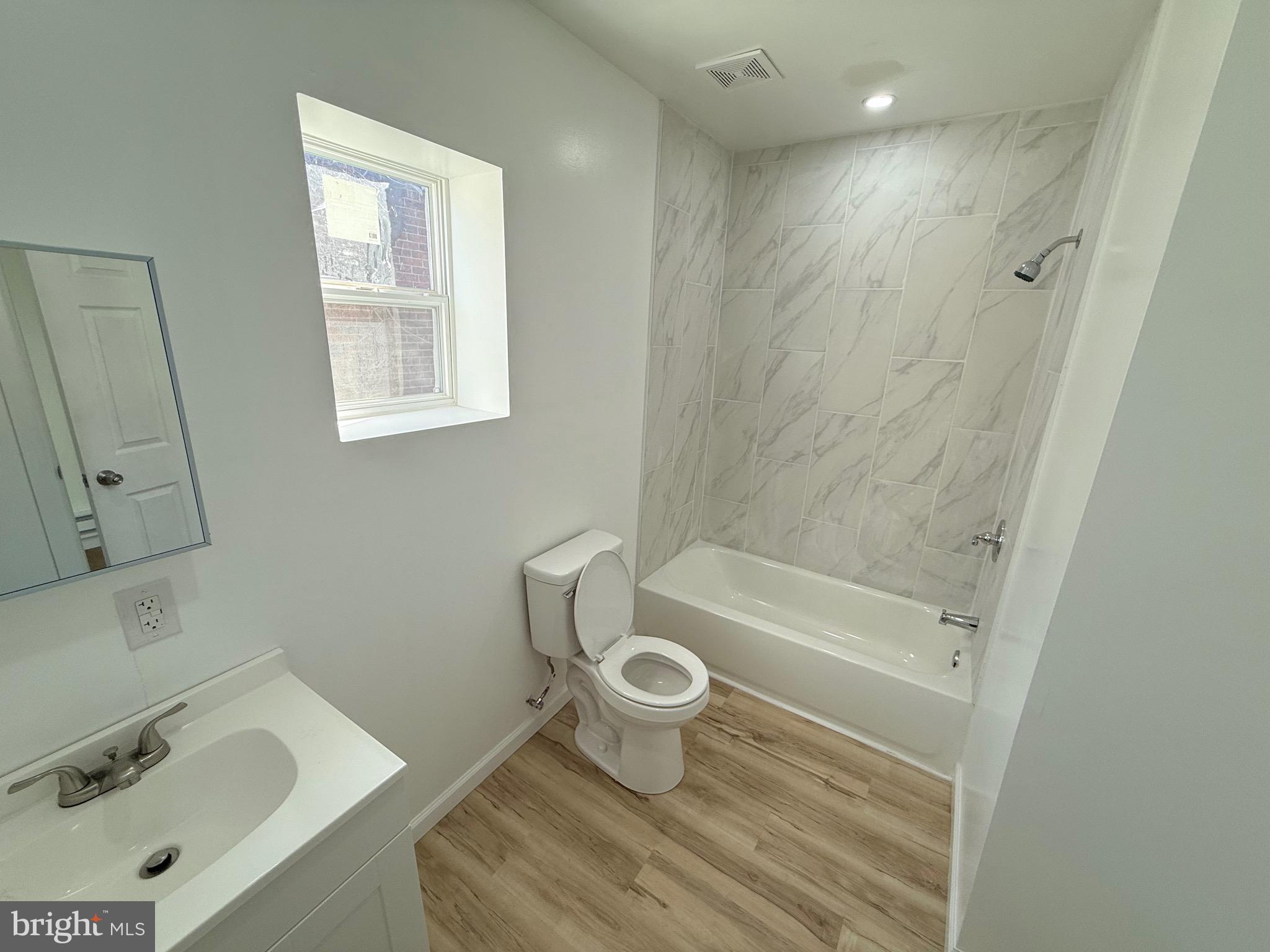 BREWERYTOWN - Residential