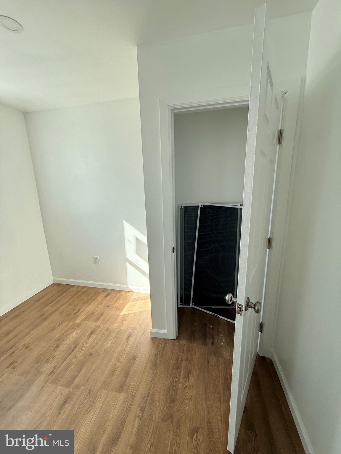 BREWERYTOWN - Residential