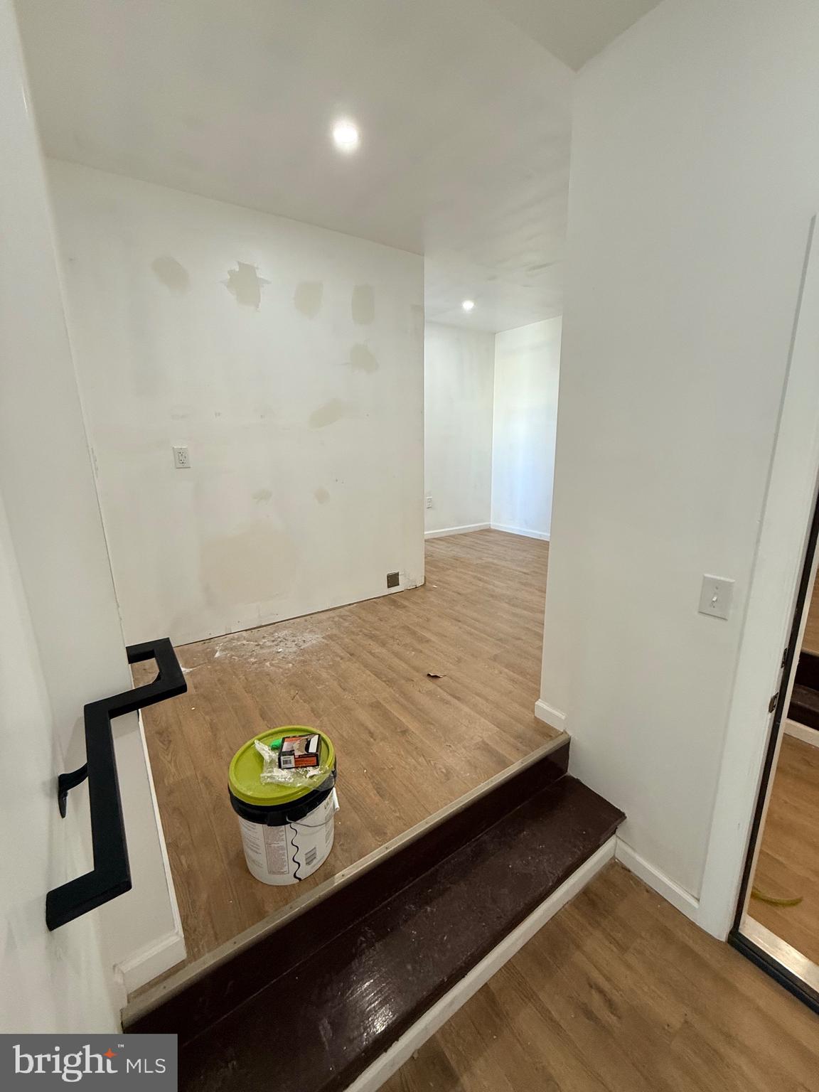 BREWERYTOWN - Residential