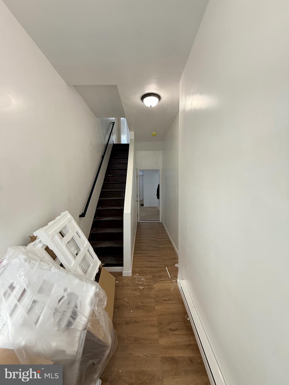 3121 CECIL B MOORE AVENUE