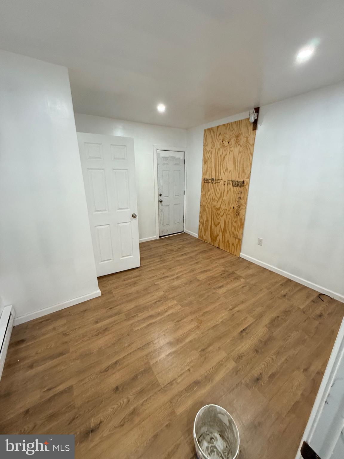 BREWERYTOWN - Residential