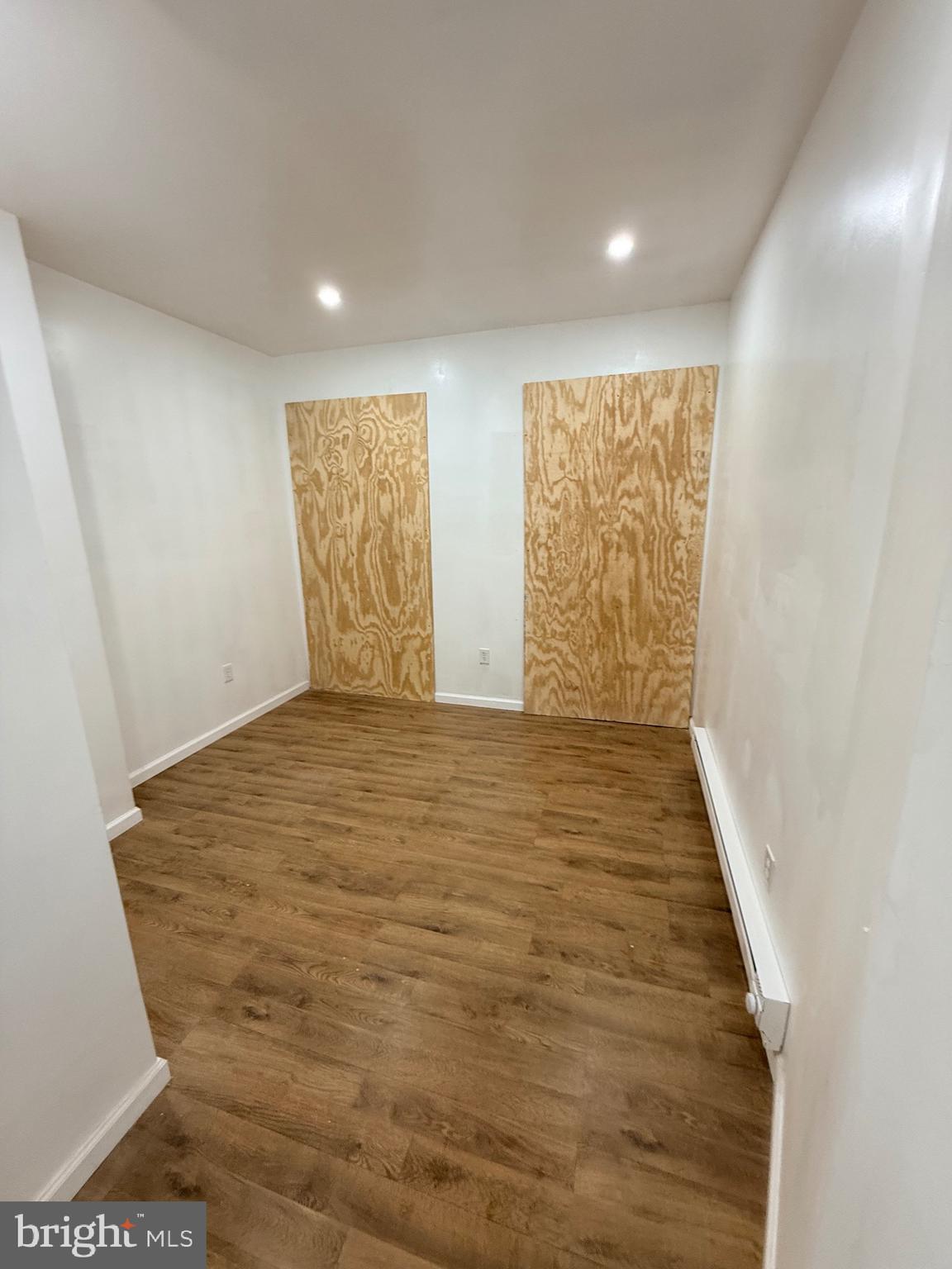 BREWERYTOWN - Residential