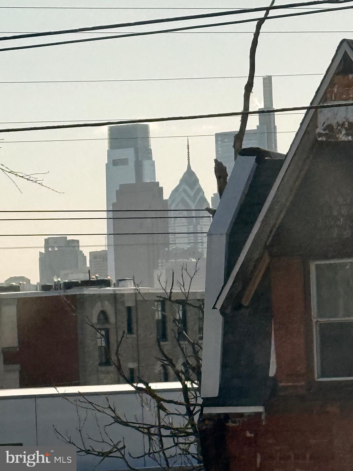 BREWERYTOWN - Residential