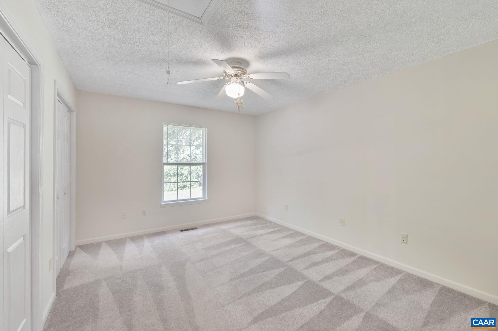 LAKE MONTICELLO - Residential