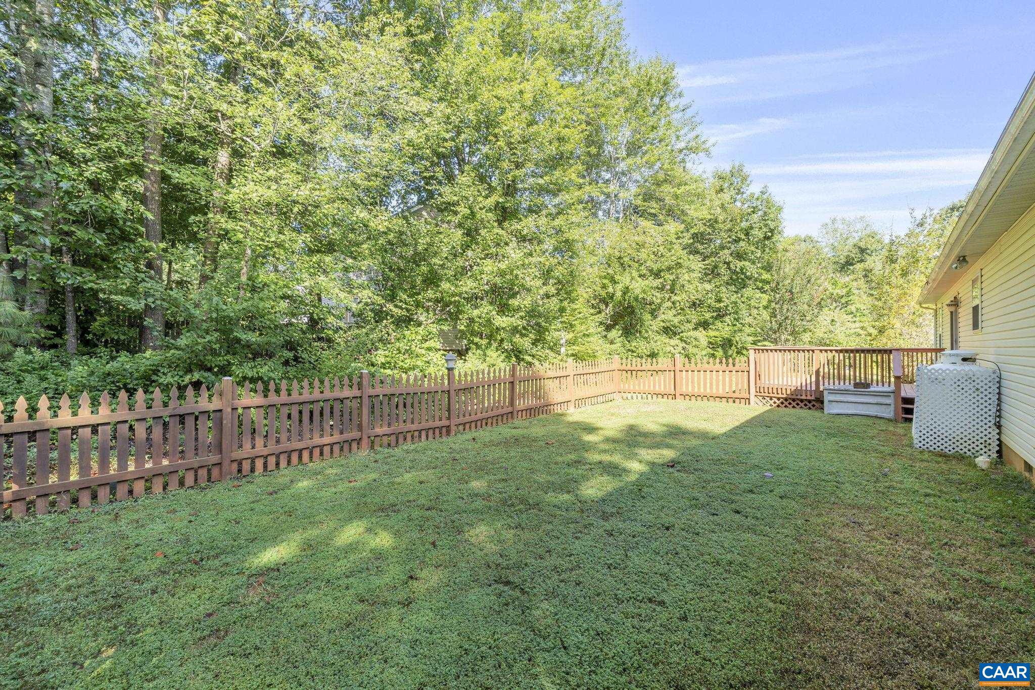 35 HAVERSACK RD