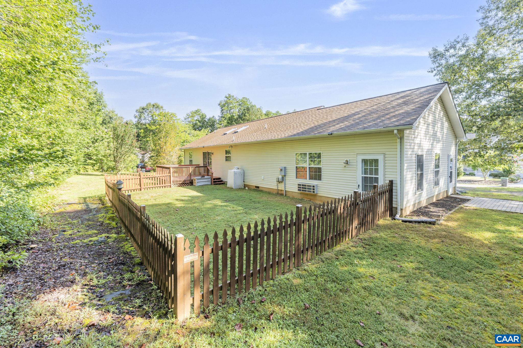 35 HAVERSACK RD