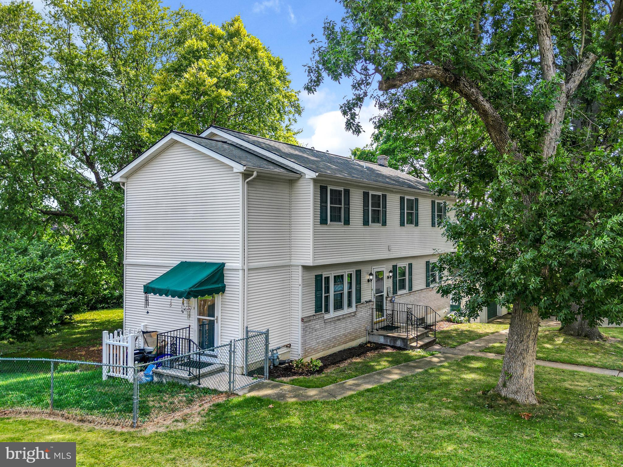 115 ARDMORE AVENUE