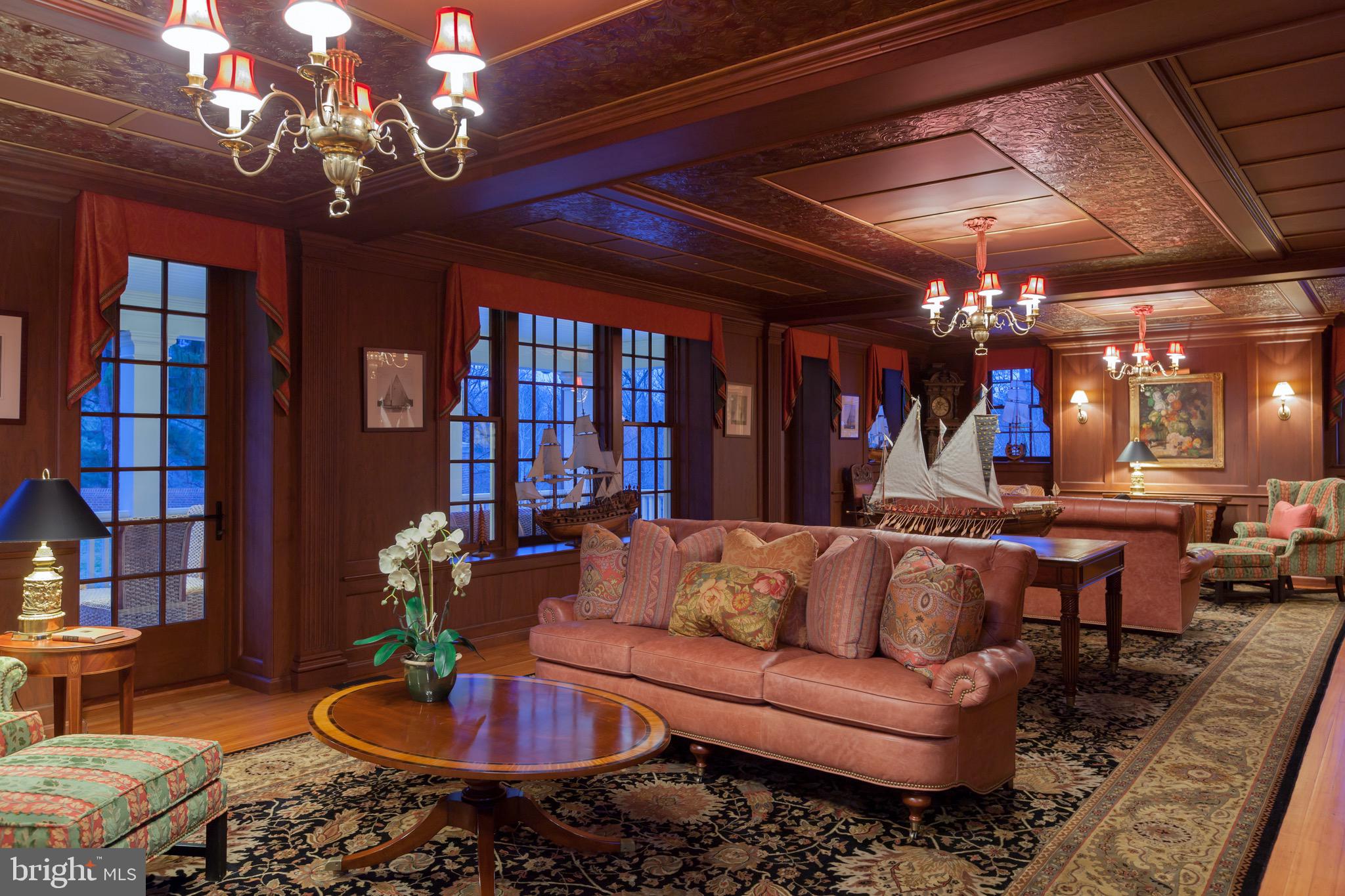 WINCHESTER ESTATES - Residential
