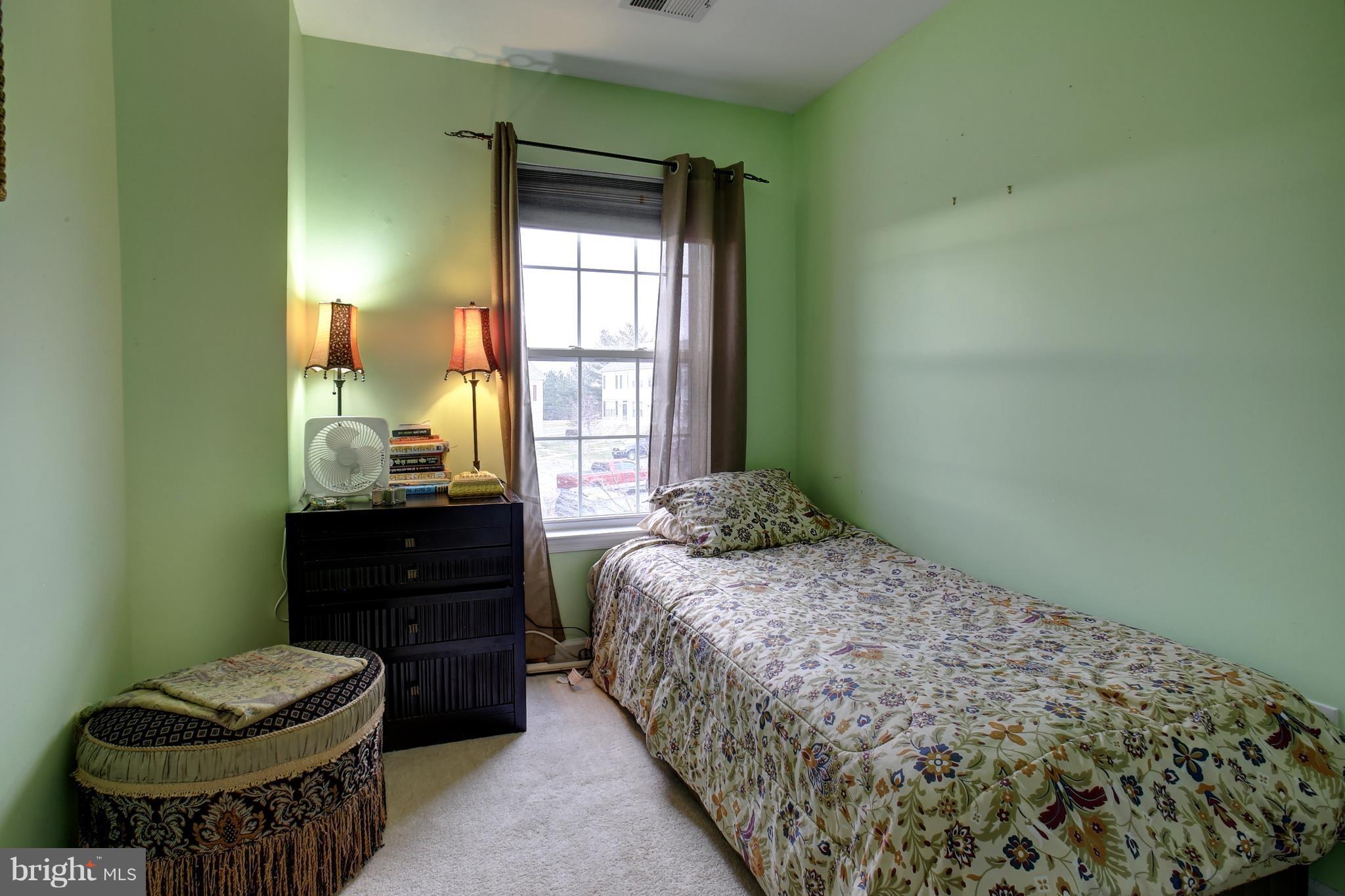 SYCAMORE HILL - Residential