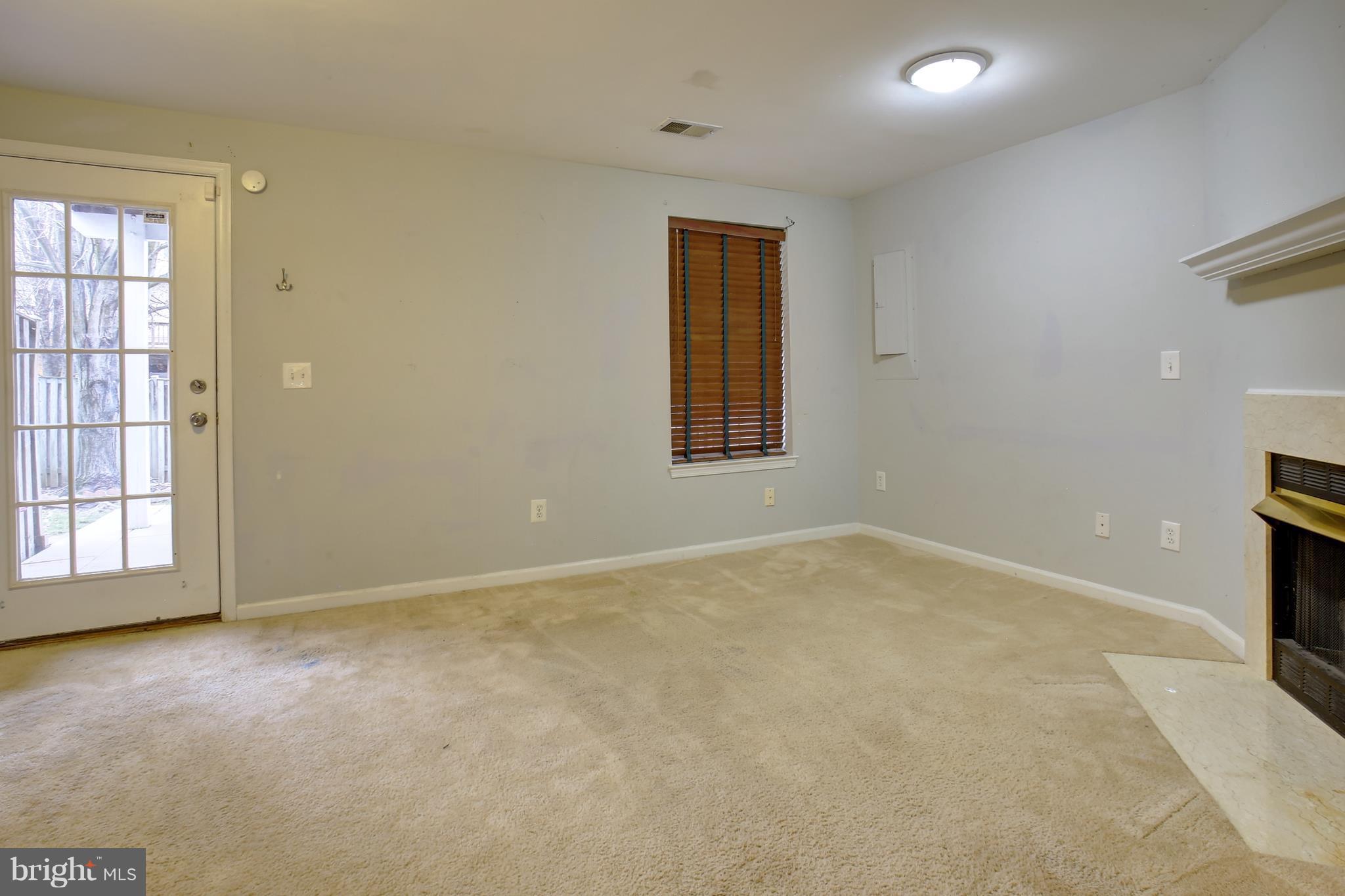 SYCAMORE HILL - Residential