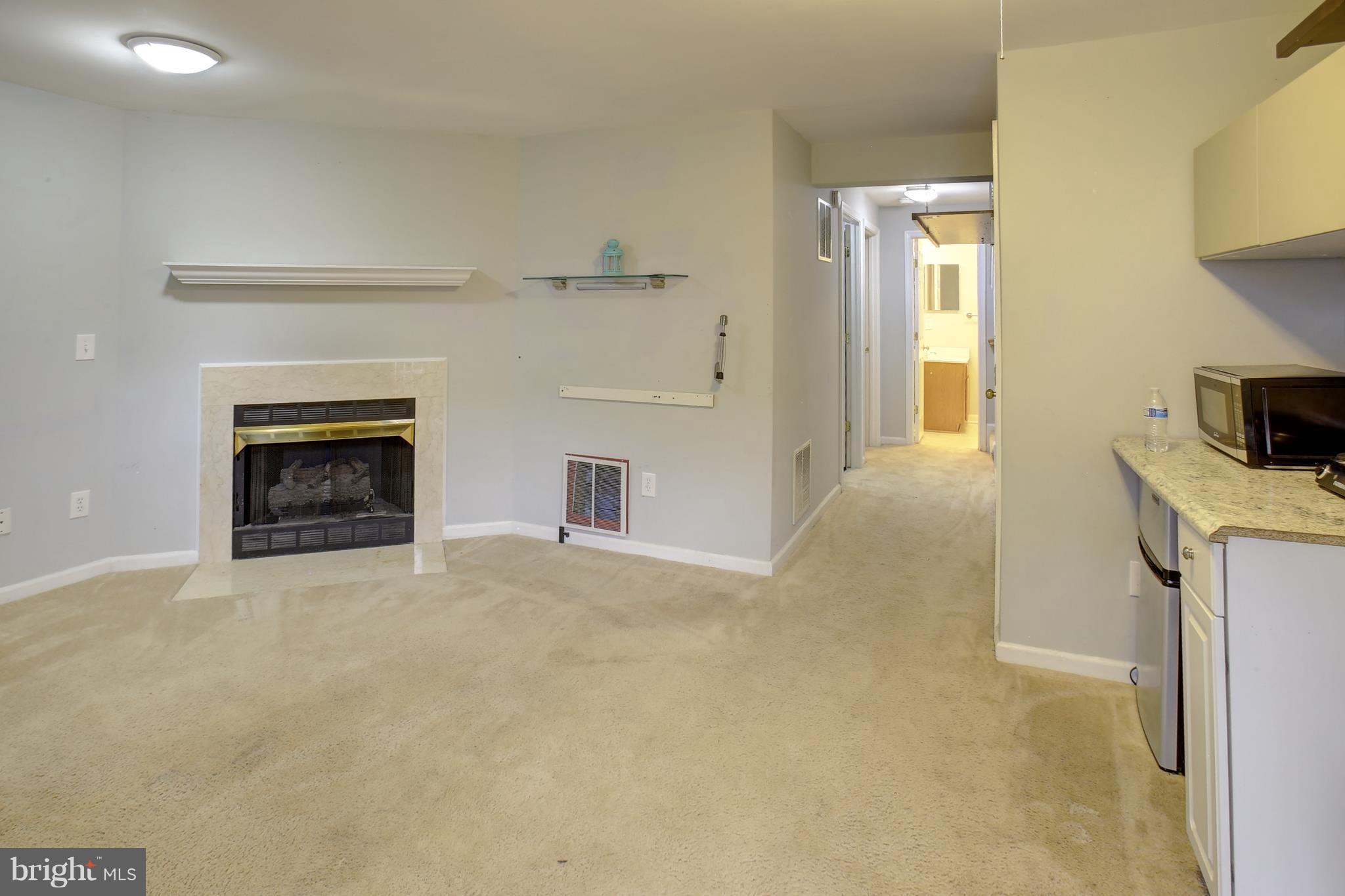 SYCAMORE HILL - Residential