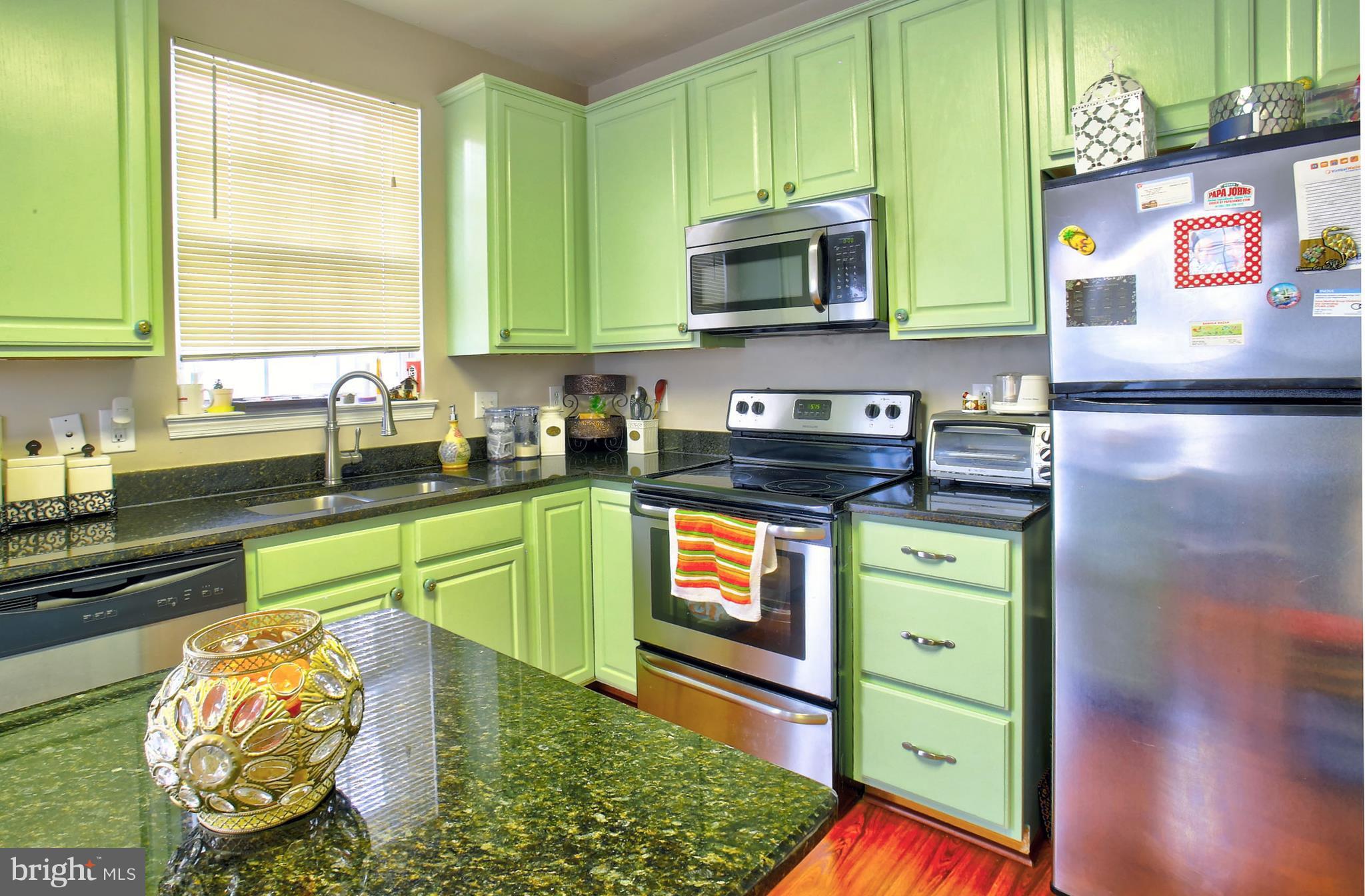 SYCAMORE HILL - Residential