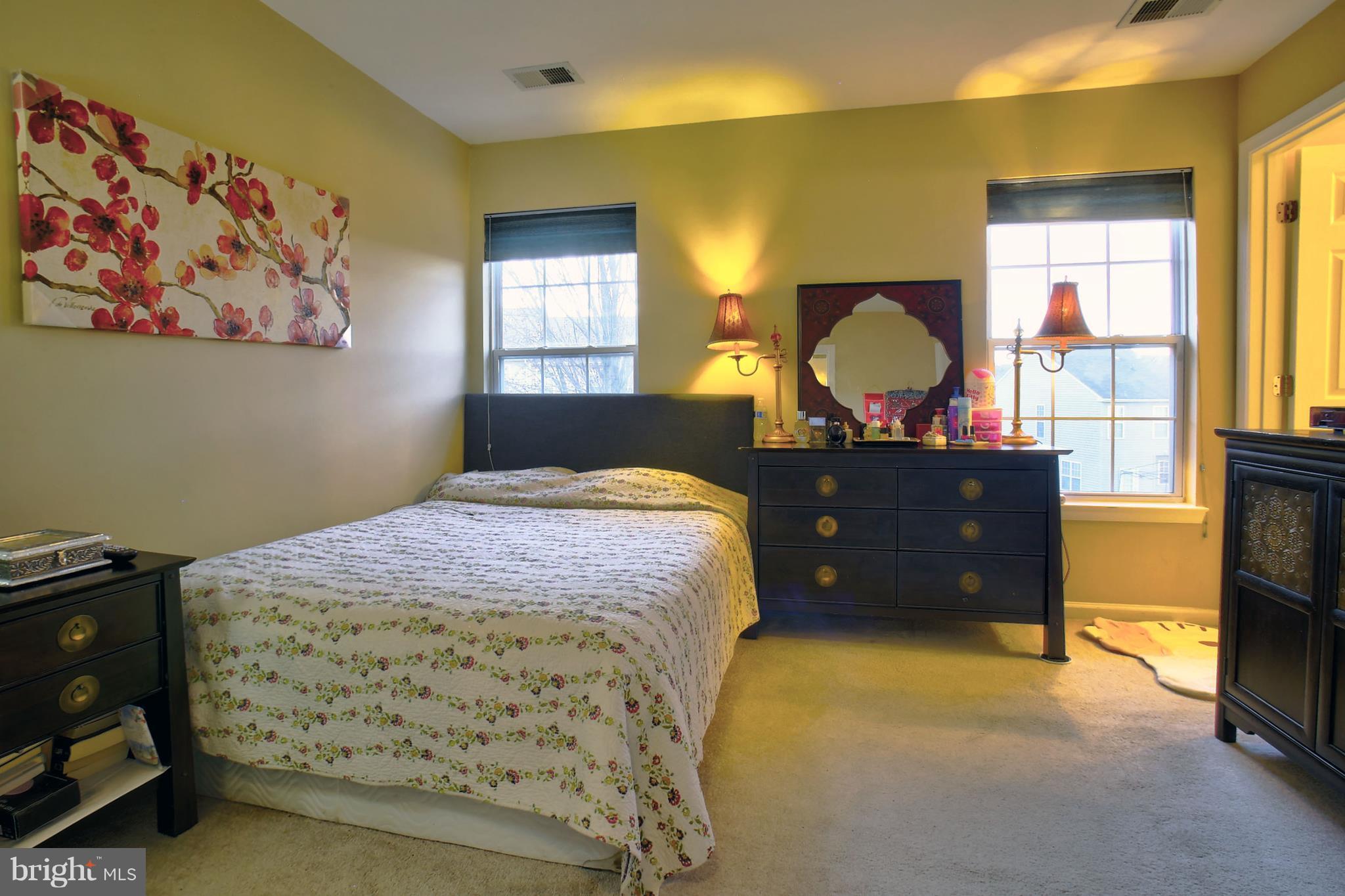 SYCAMORE HILL - Residential