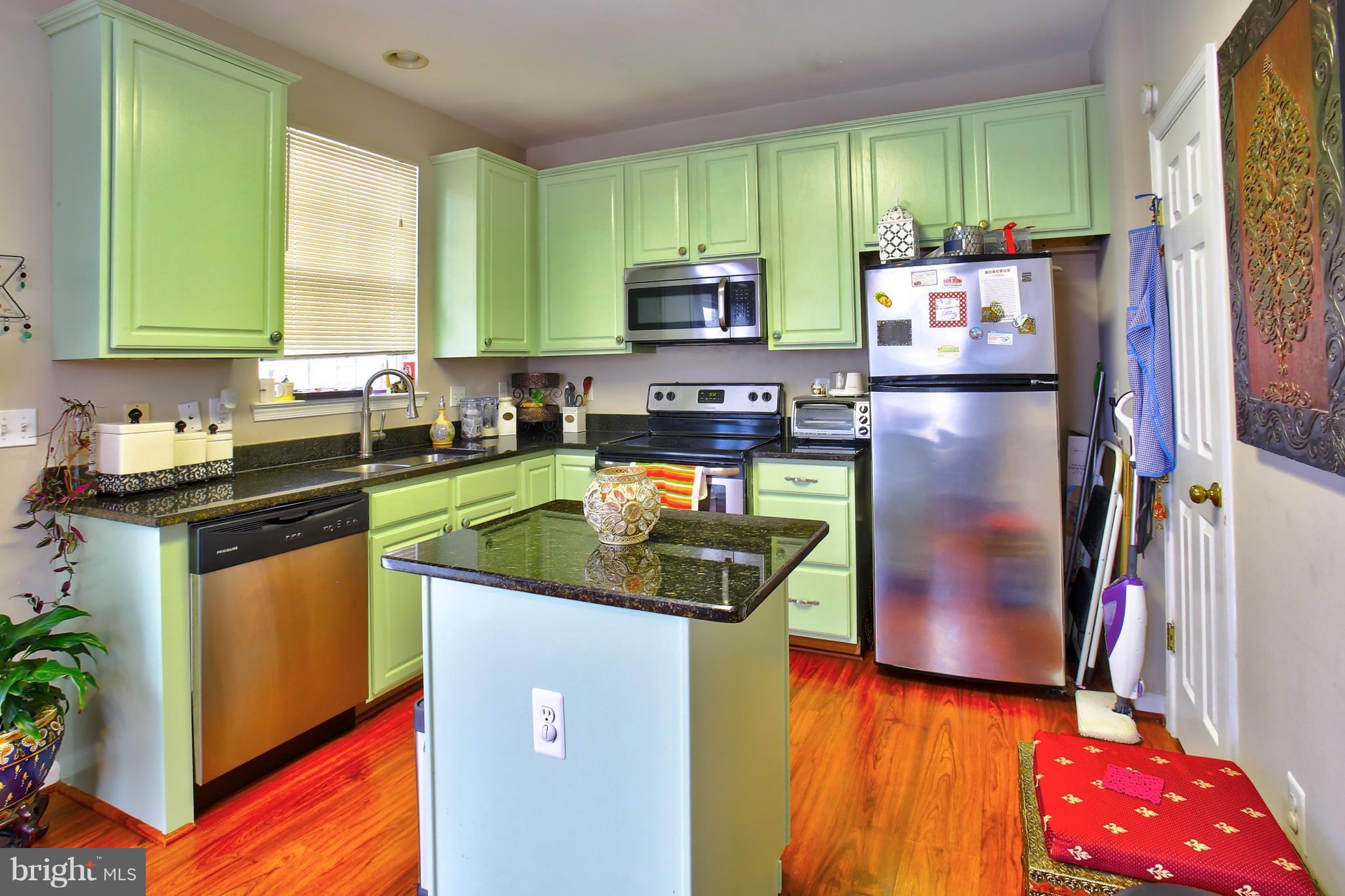 SYCAMORE HILL - Residential