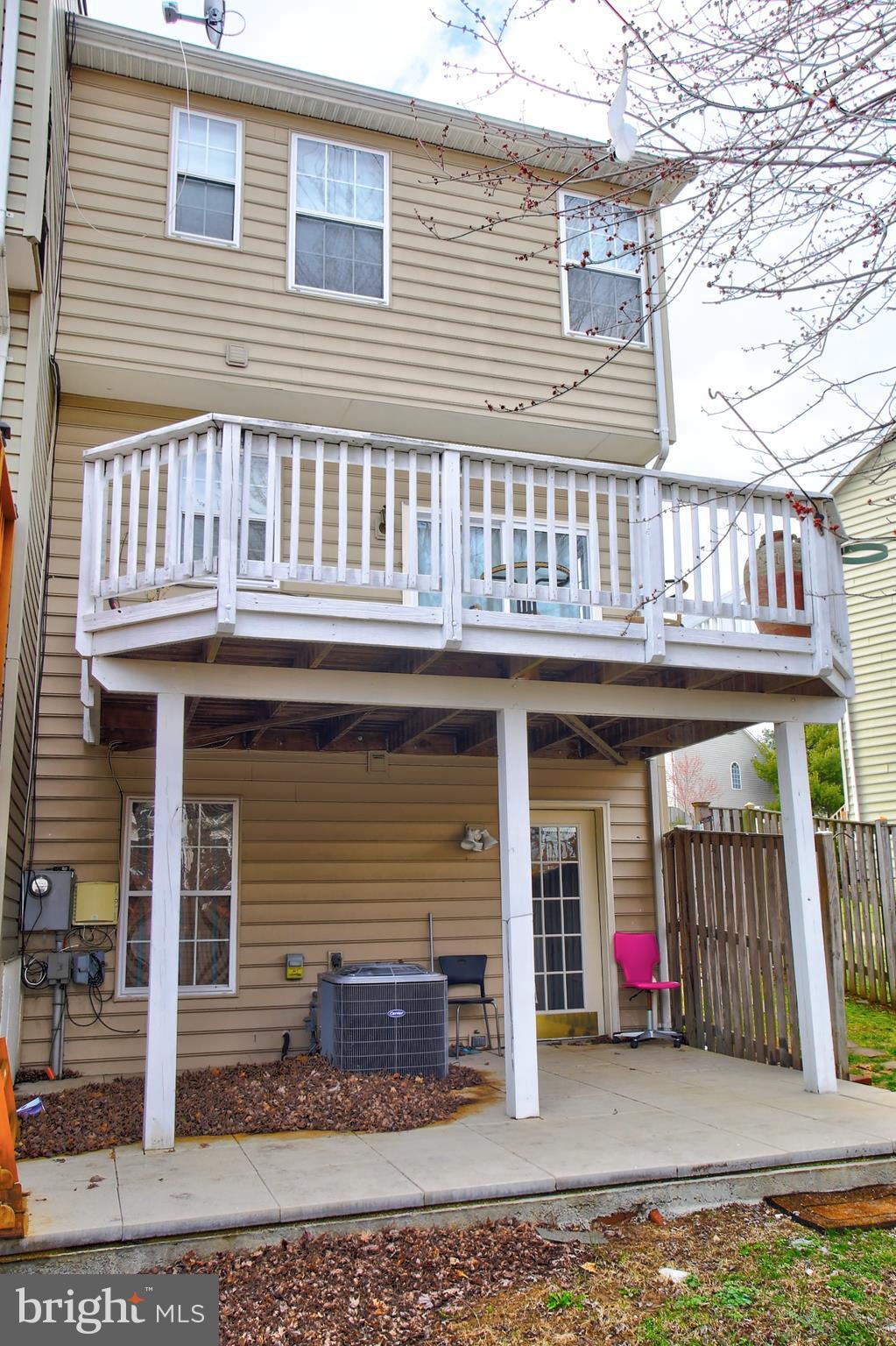 SYCAMORE HILL - Residential