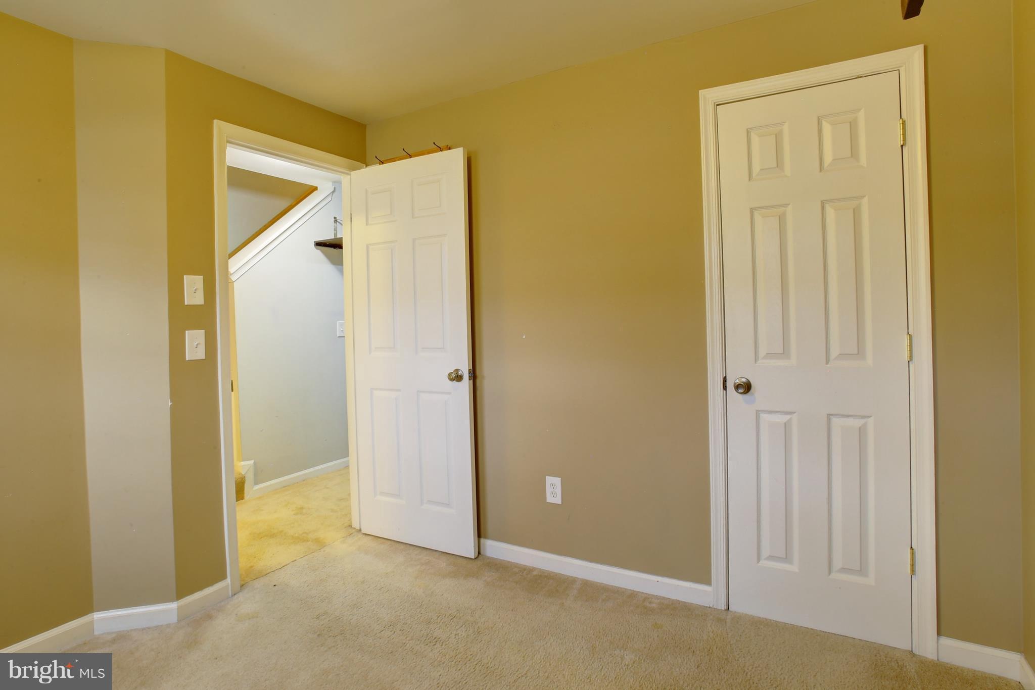 SYCAMORE HILL - Residential