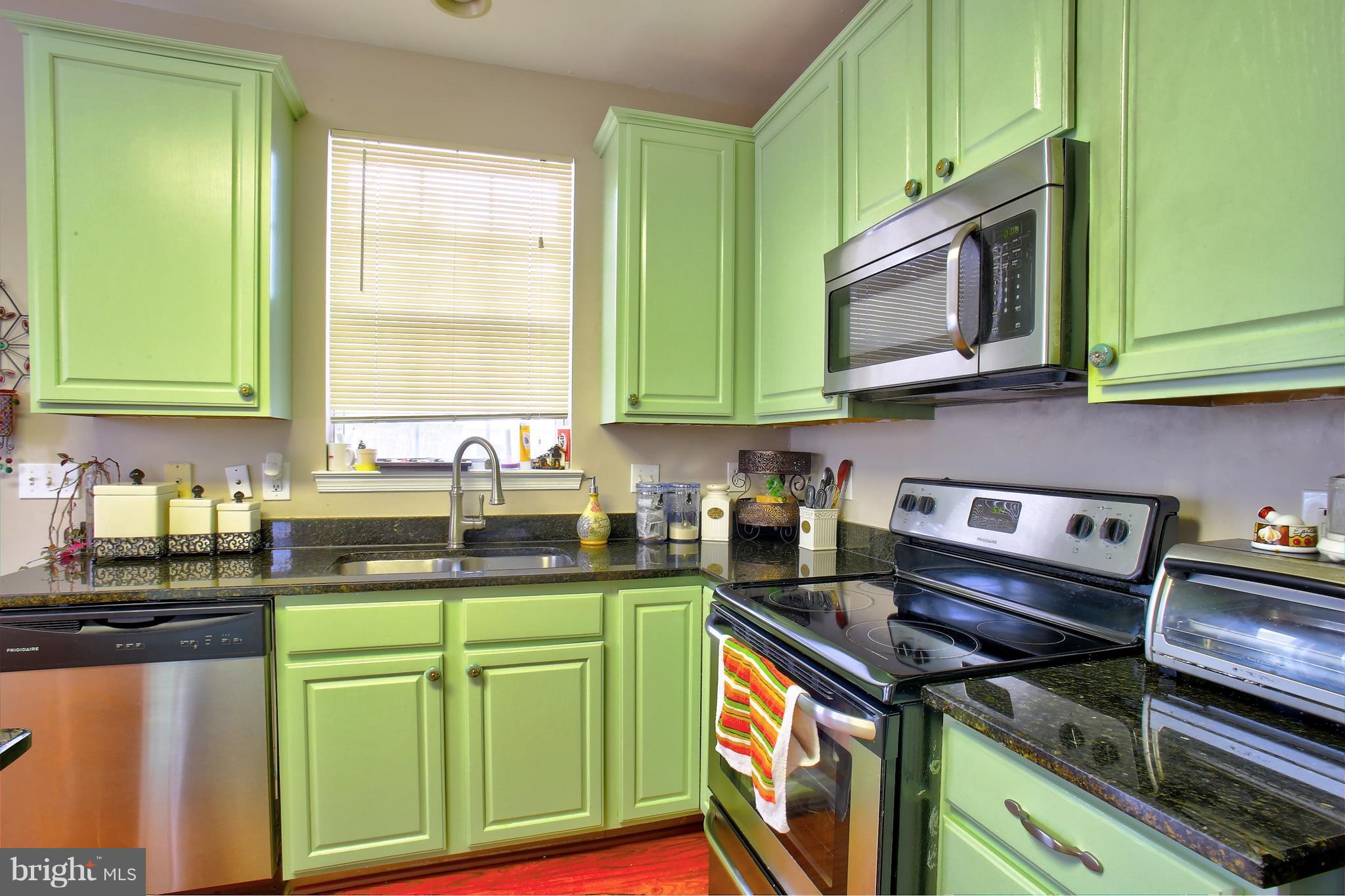 SYCAMORE HILL - Residential