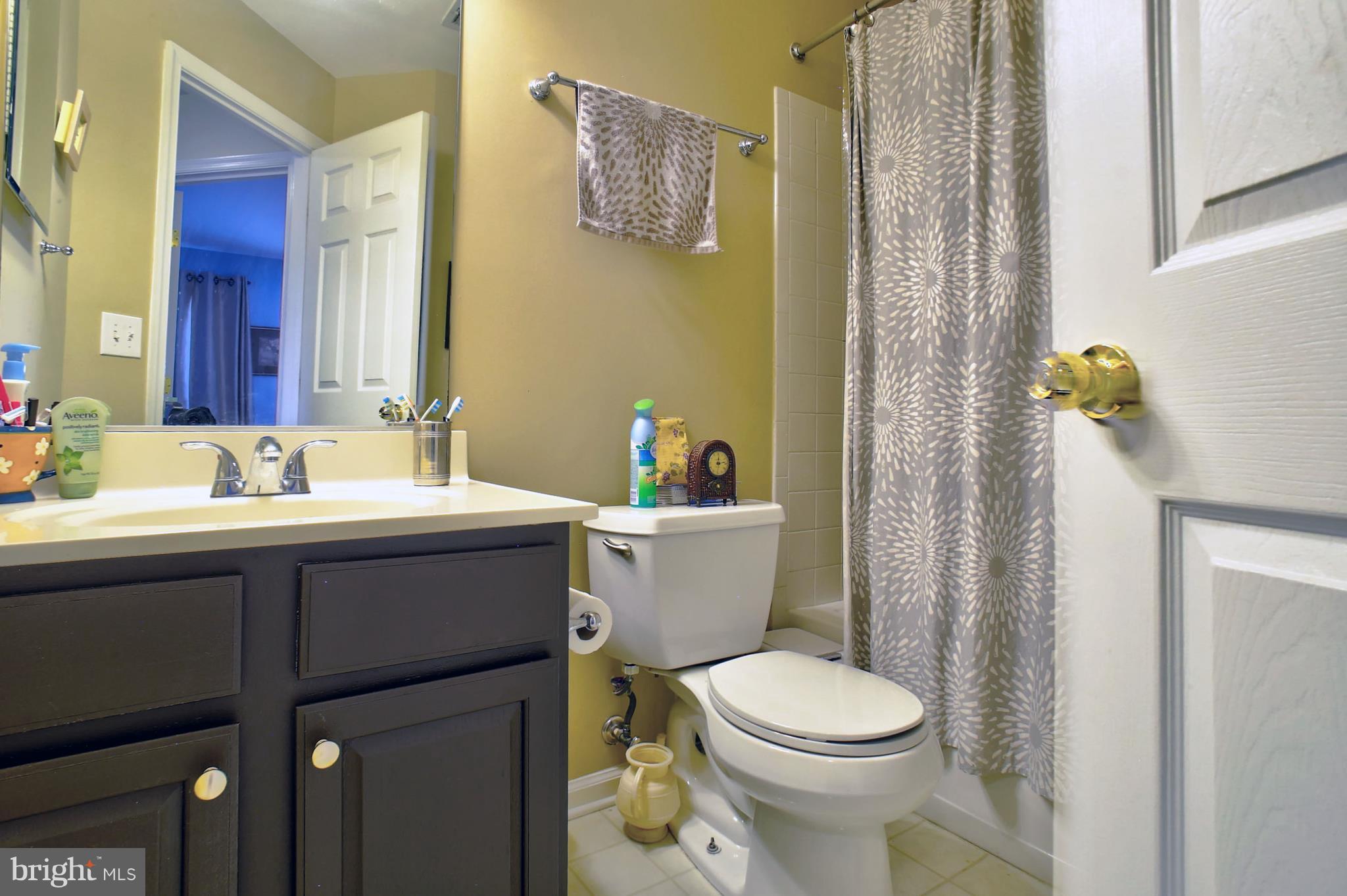 SYCAMORE HILL - Residential