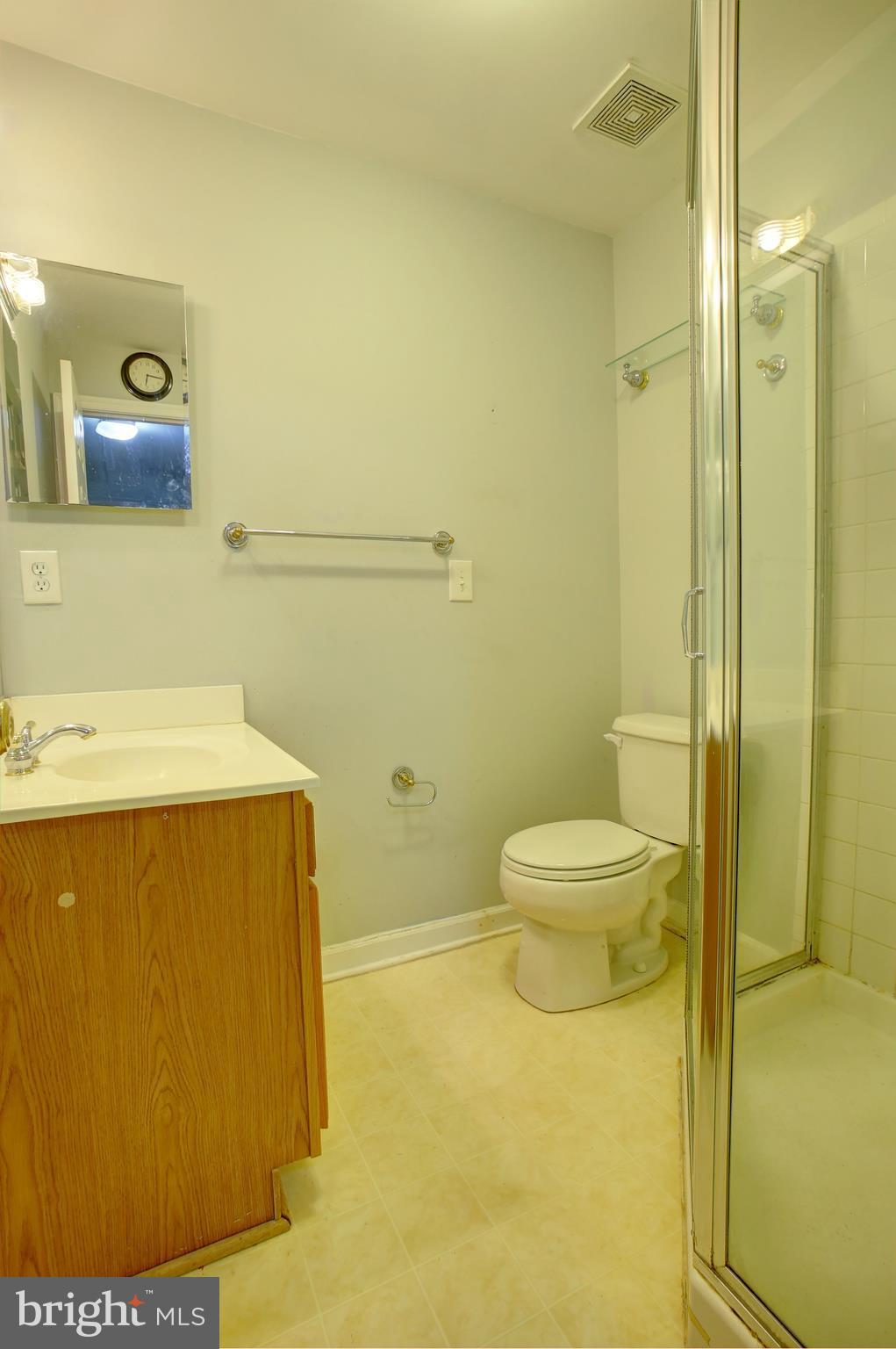 SYCAMORE HILL - Residential