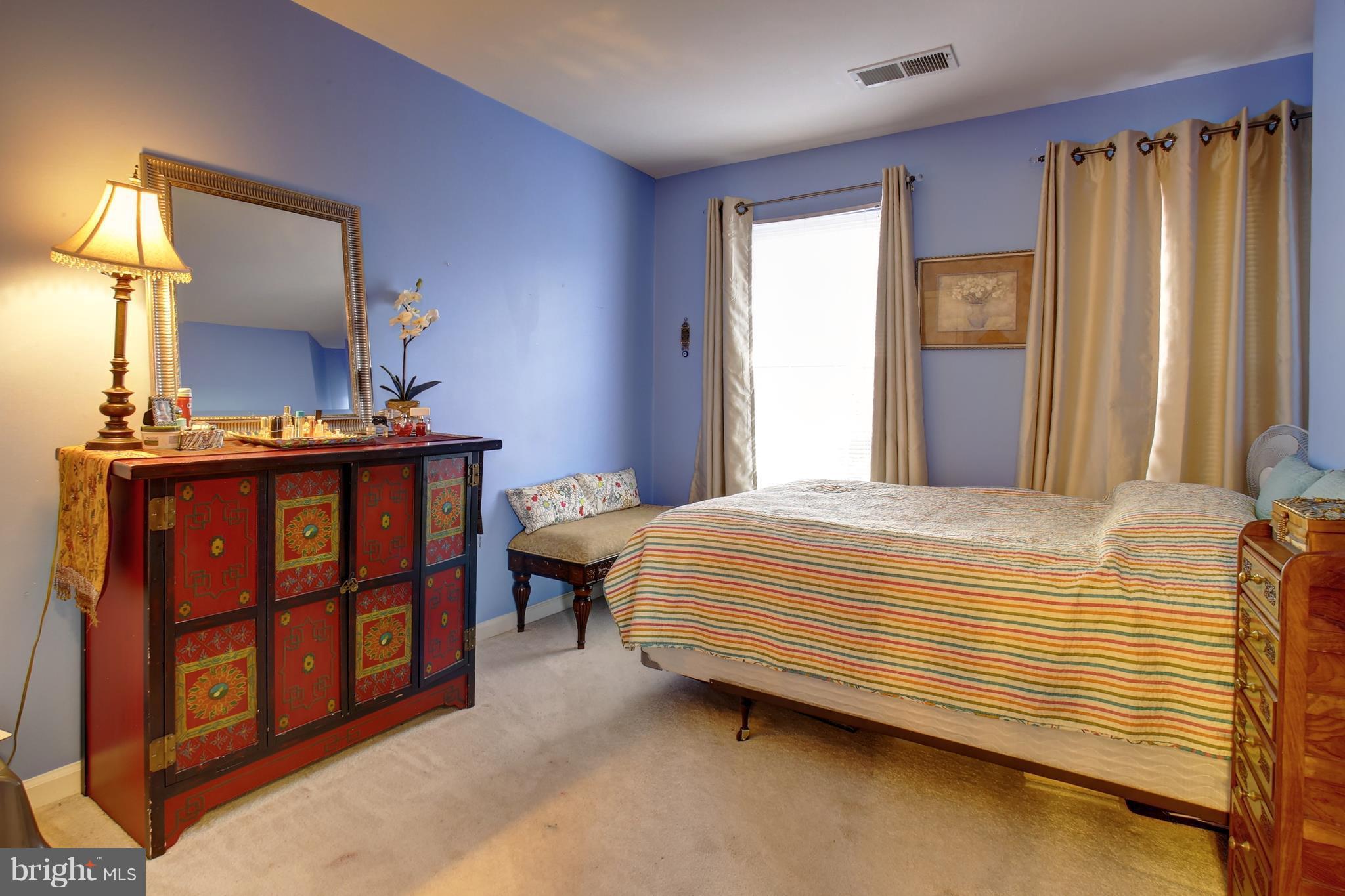 SYCAMORE HILL - Residential